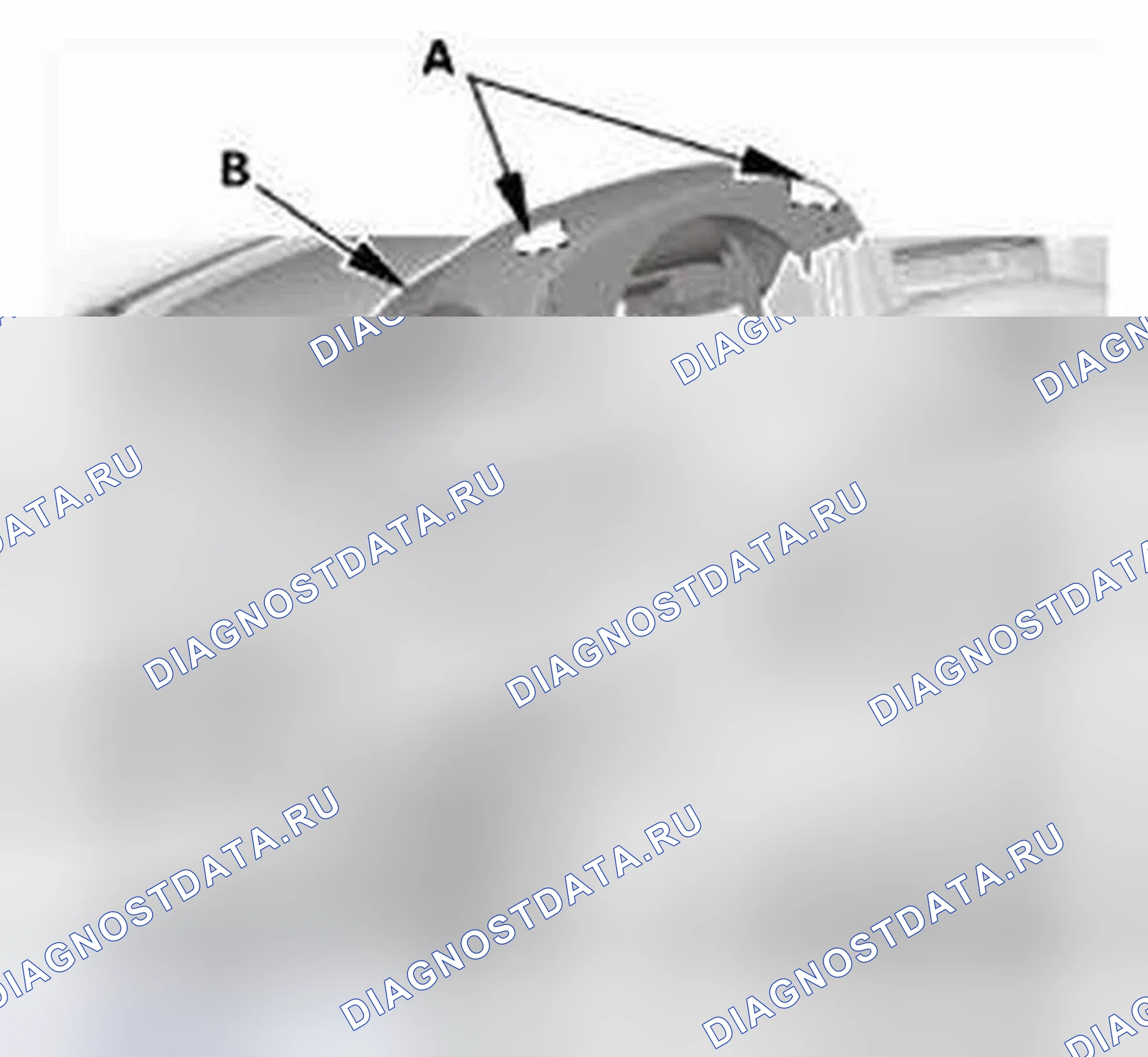Рис. 40. Honda CR-V IV