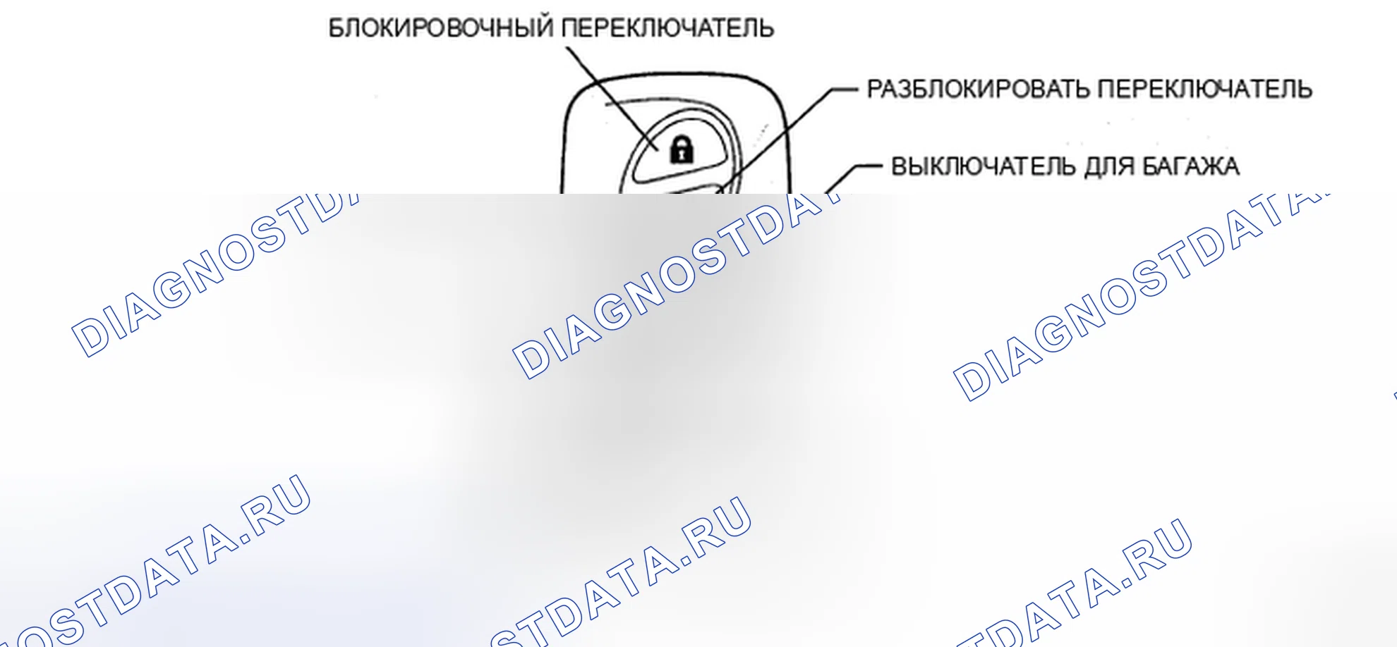 Рис. 218. Haval H5 II