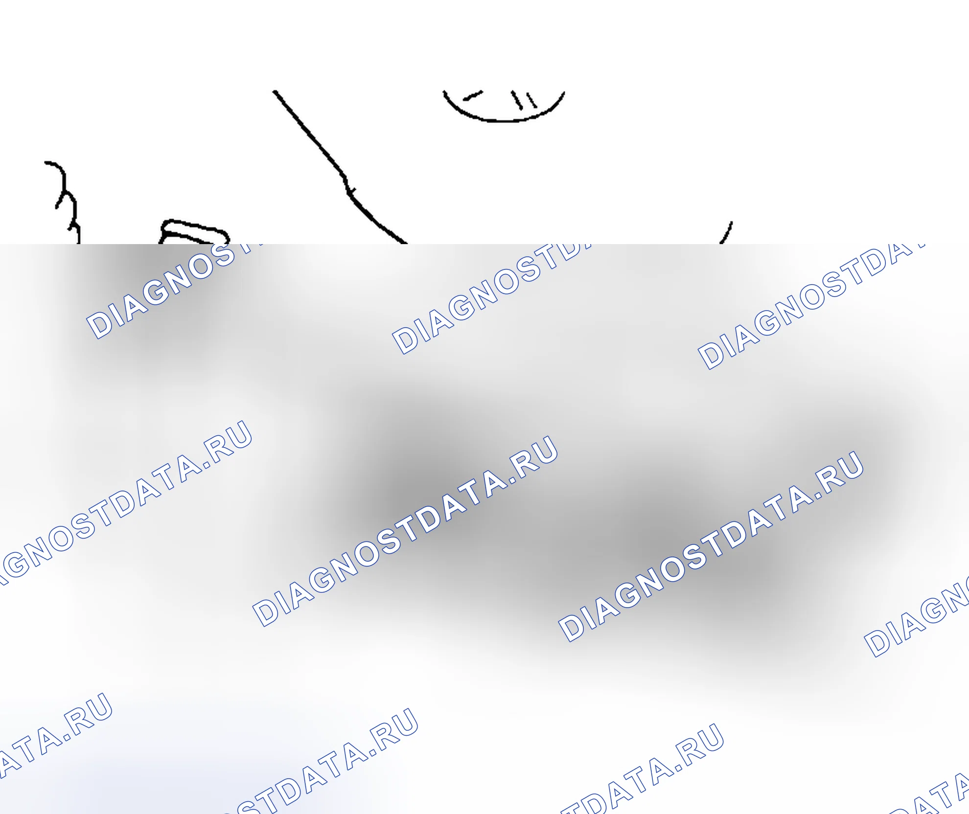 Рис. 54. Geely Monjaro I