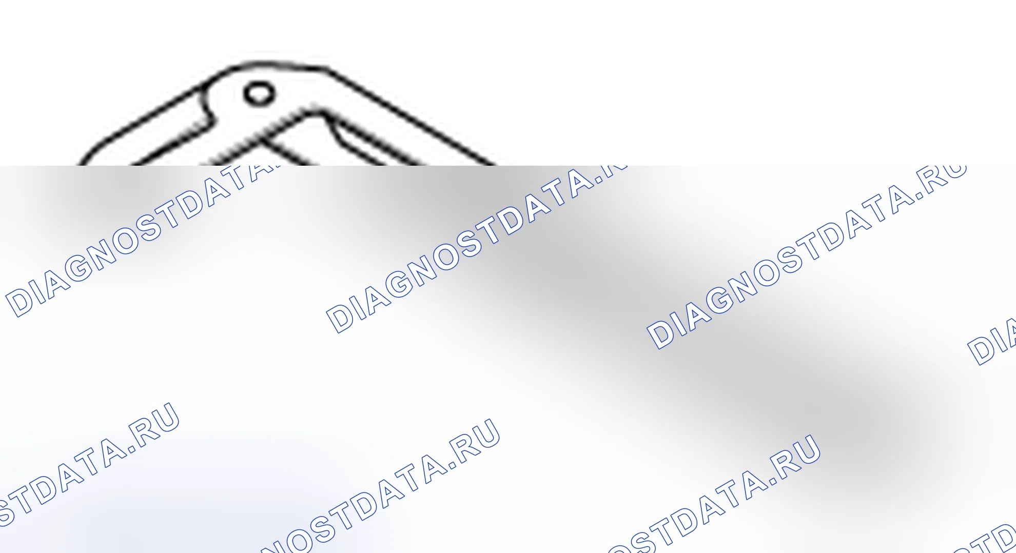 Рис. 53. Haval Chitu I