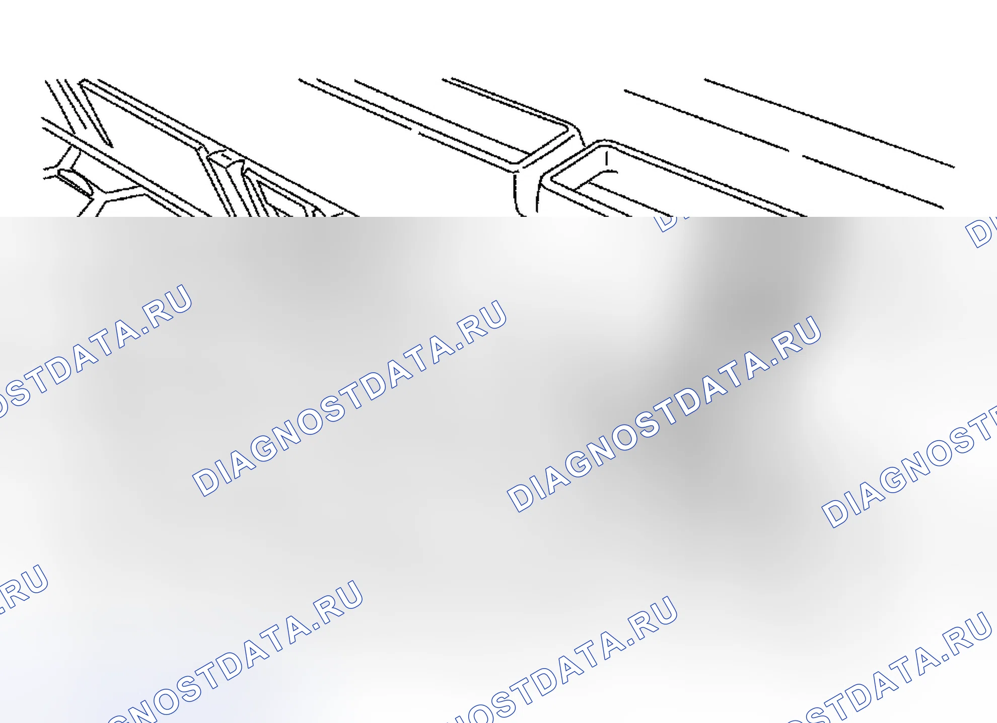 Рис. 9. Hyundai Matrix I