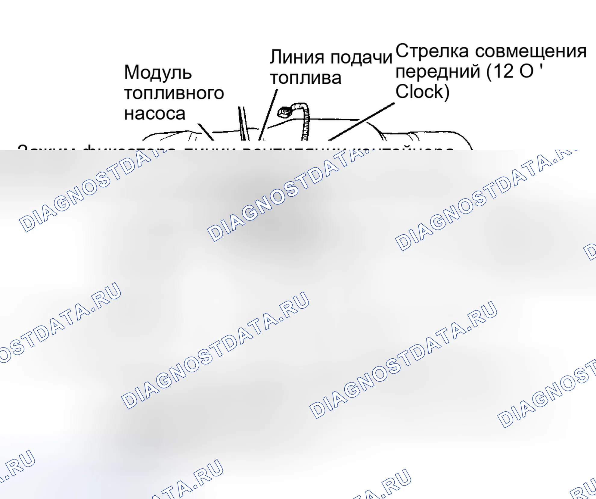 Рис. 25. Hyundai IONIQ 6 I