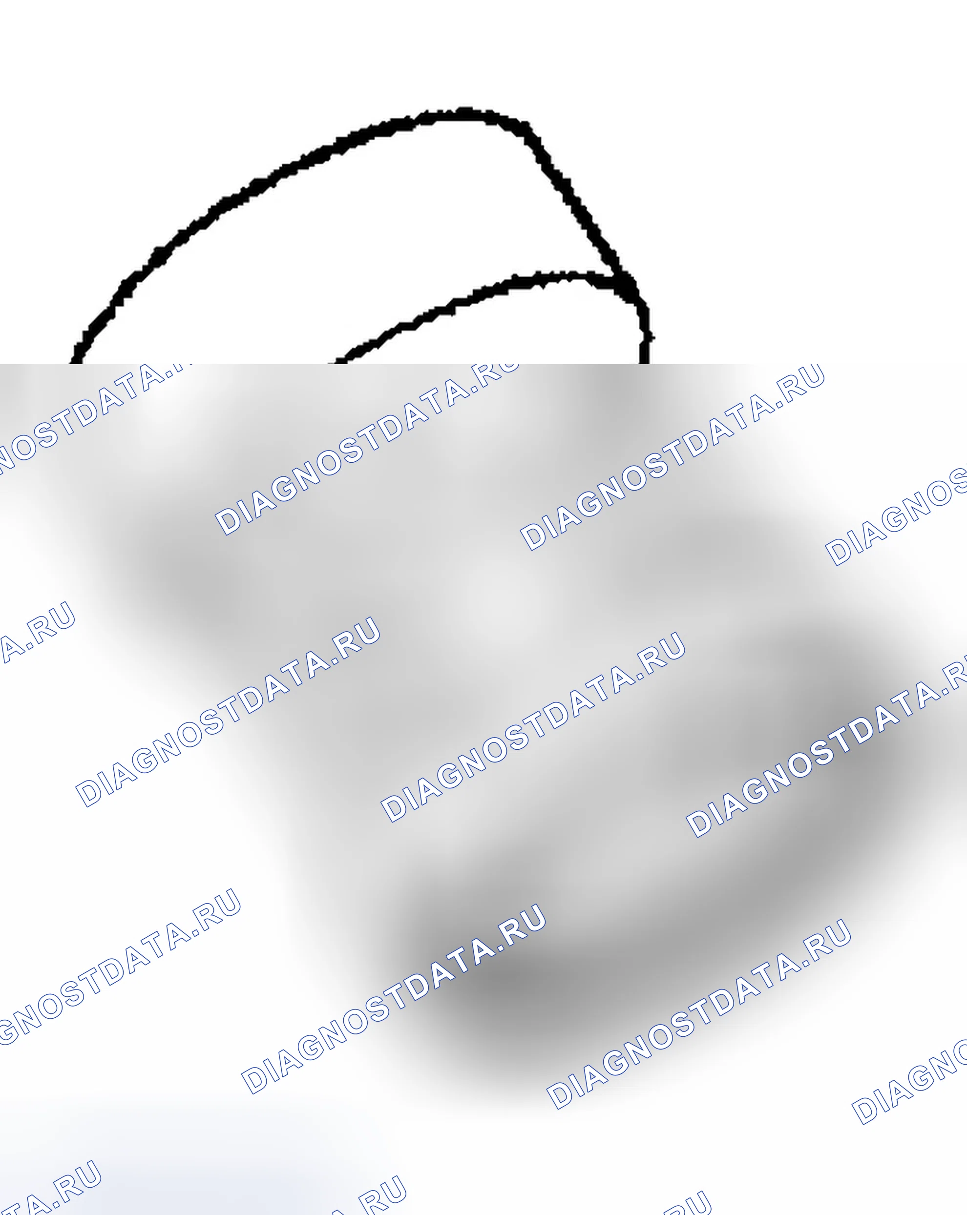Рис. 88. Dodge Pickup R3500 
