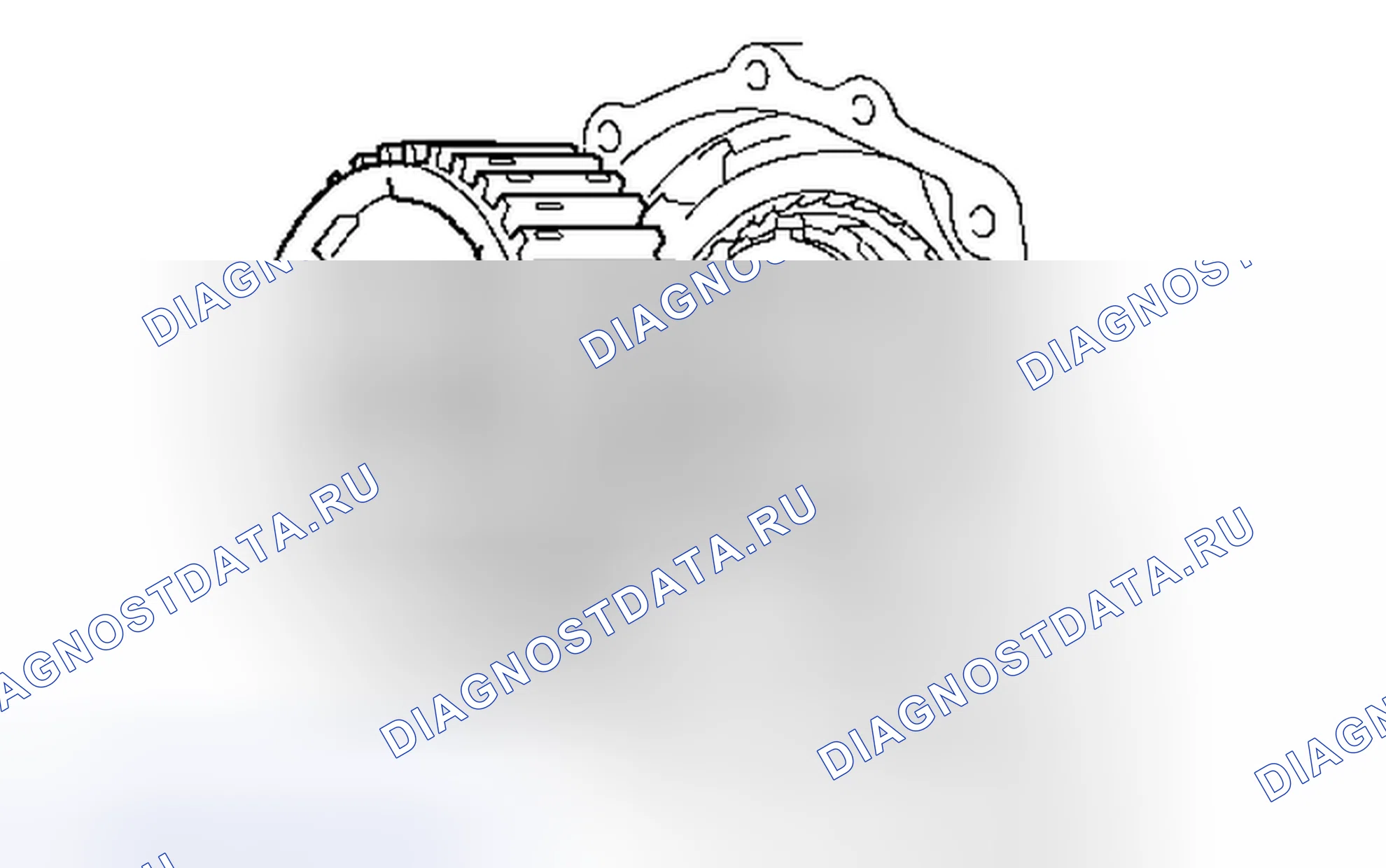 Рис. 377. Kia Soul III
