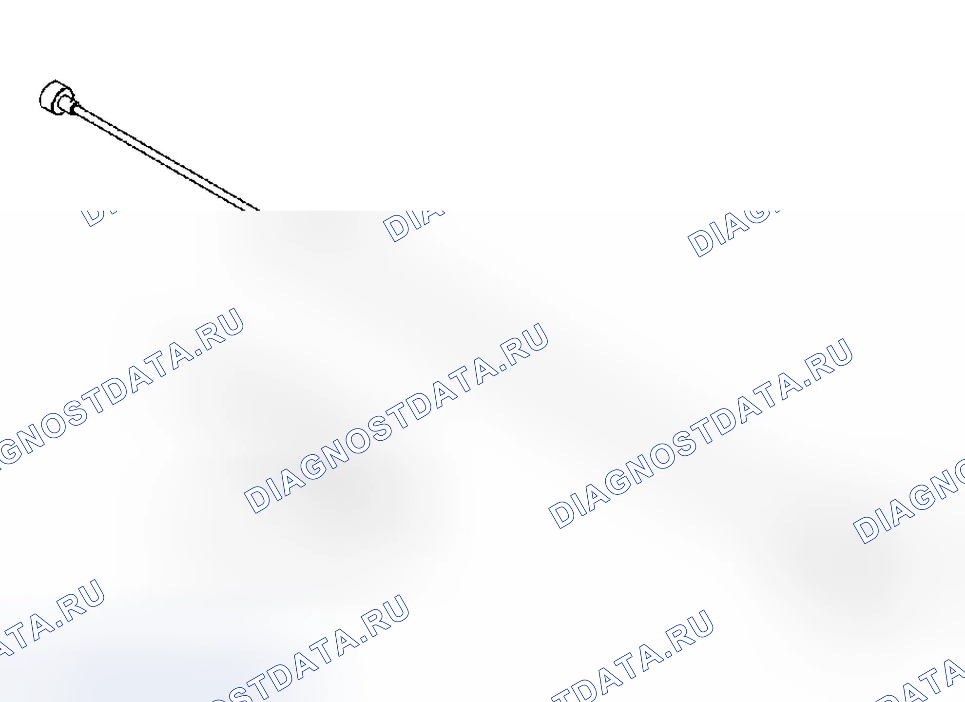 Рис. 159. Dodge Magnum I