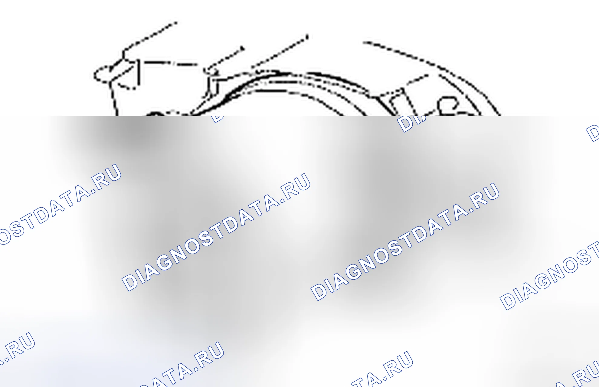Рис. 133. Toyota Yaris II