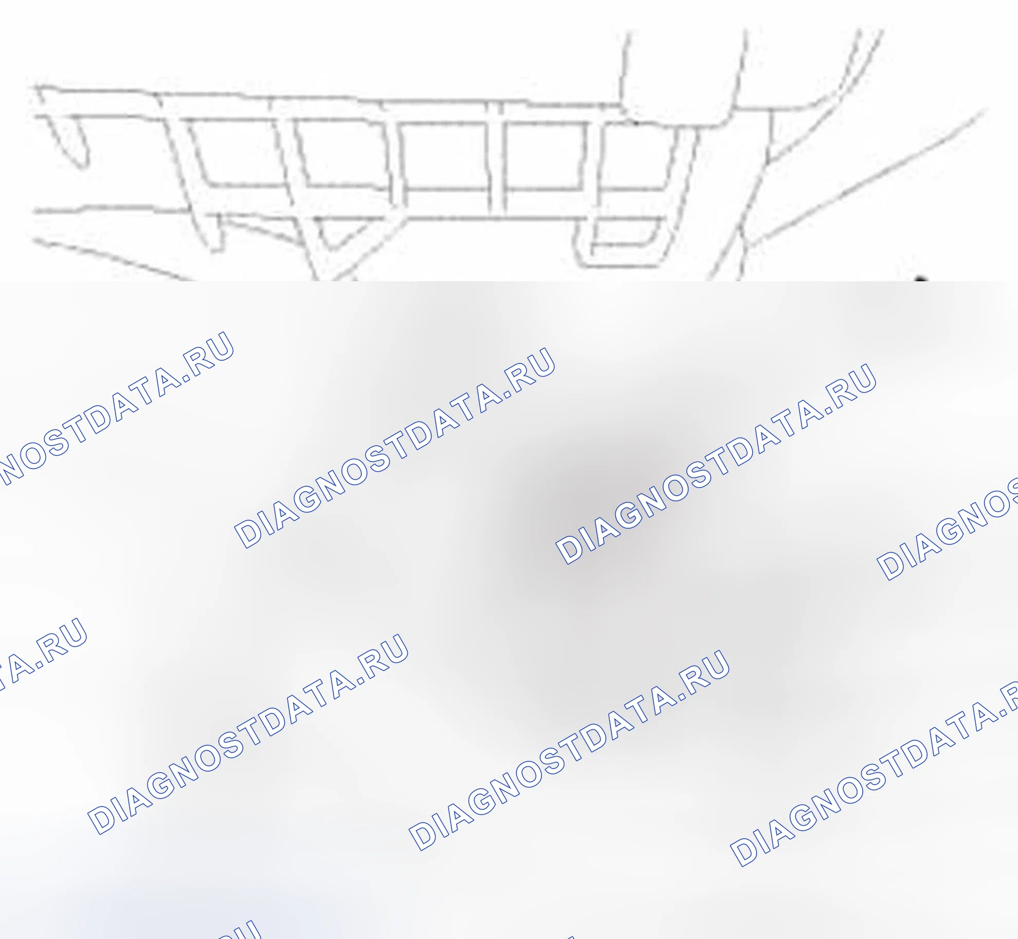 Рис. 286. Honda Civic IX