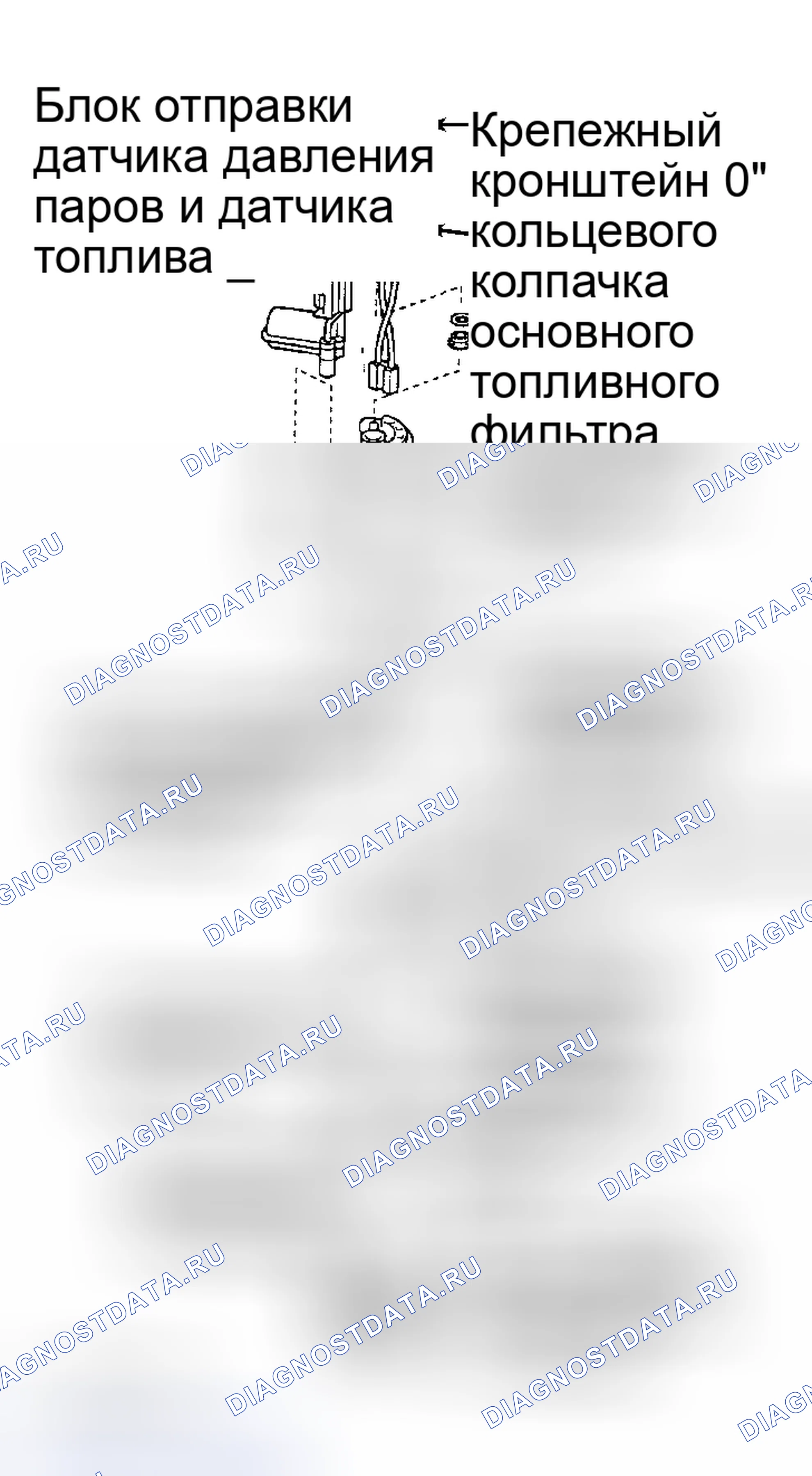 Рис. 247. Toyota Camry XV30