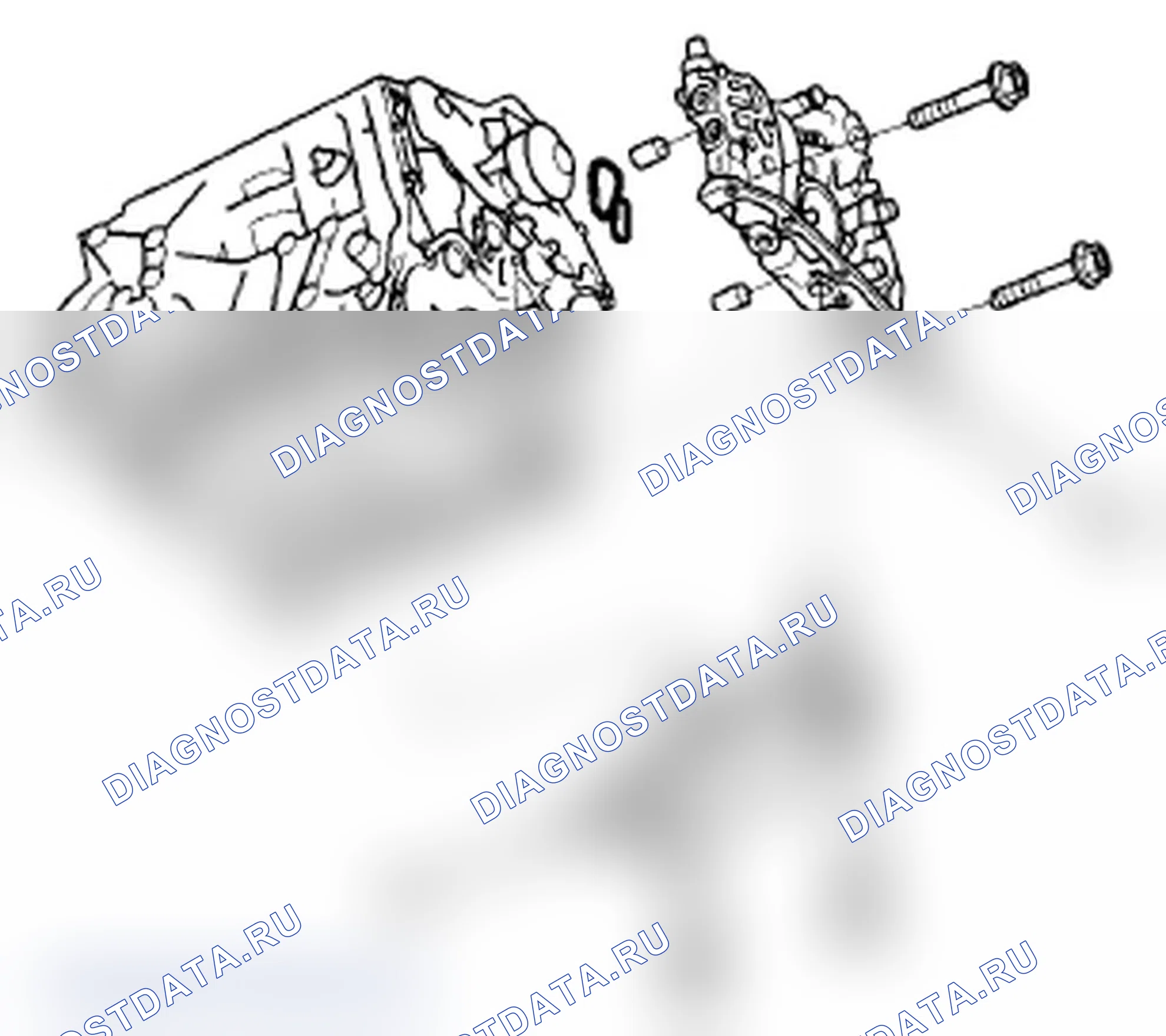 Рис. 24. Acura TL IV рестайлинг