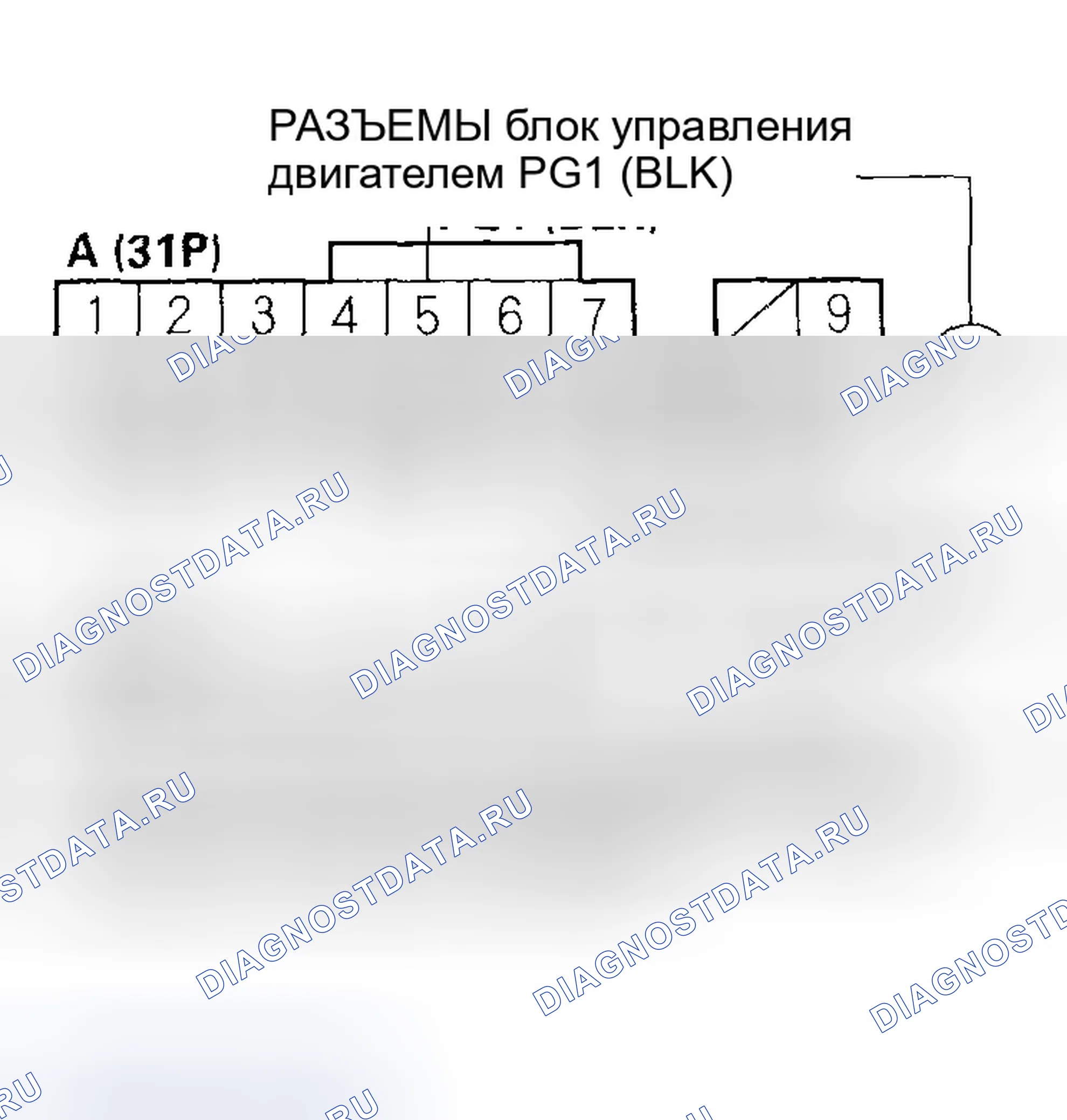 Рис. 529. Honda Civic VII рестайлинг