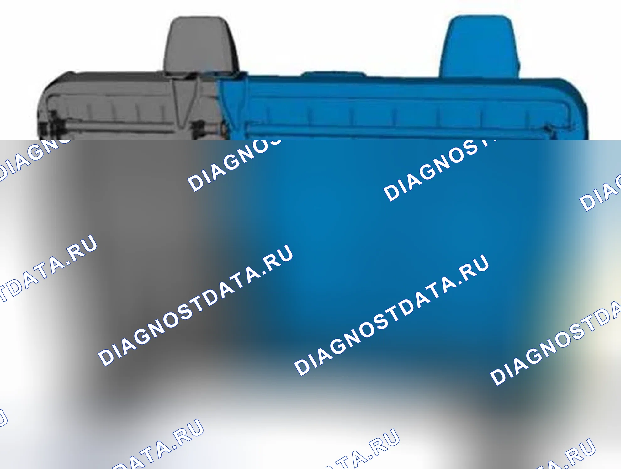 Рис. 14. Ford C-MAX II
