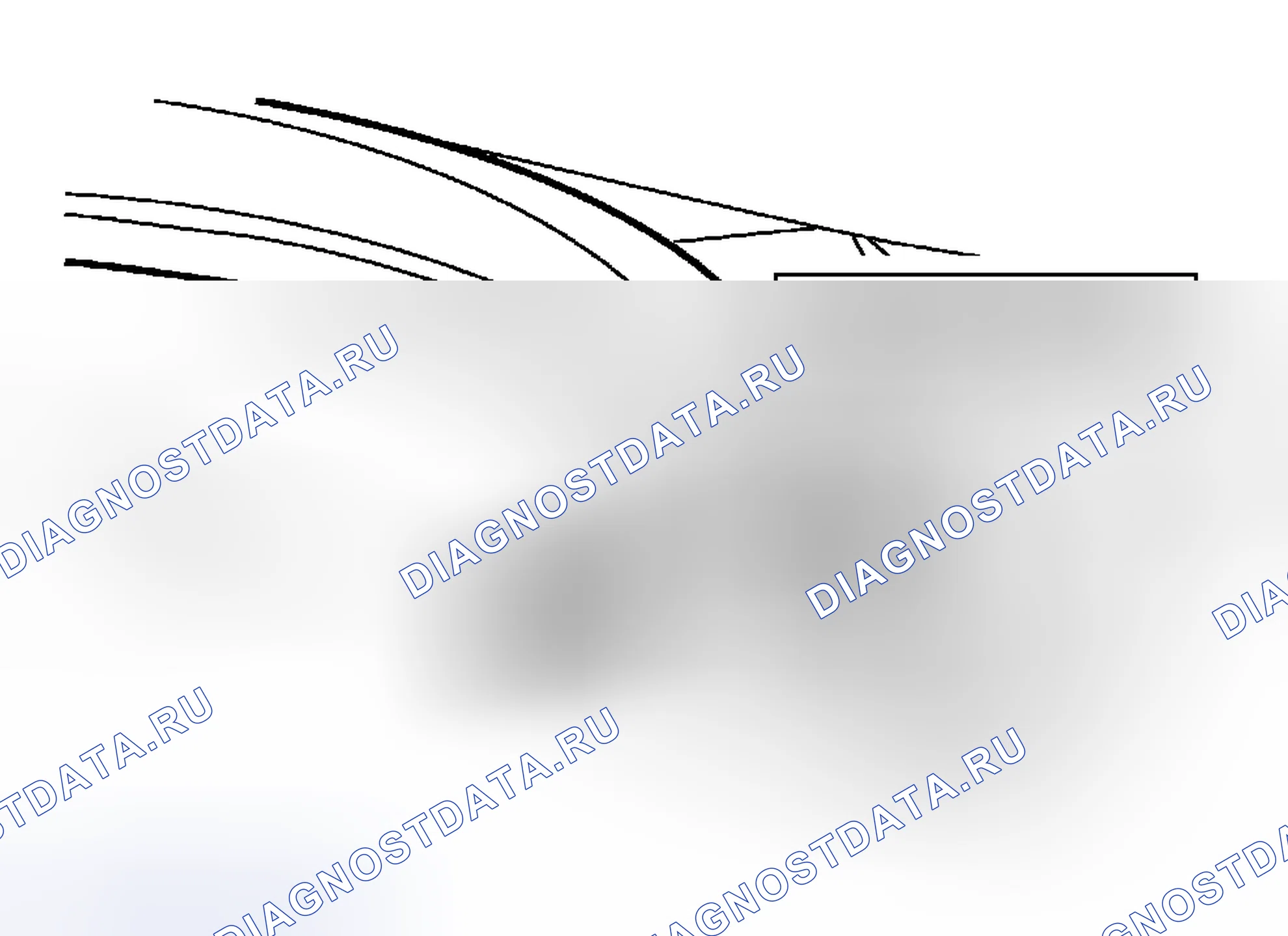 Рис. 3. Hyundai Porter IV