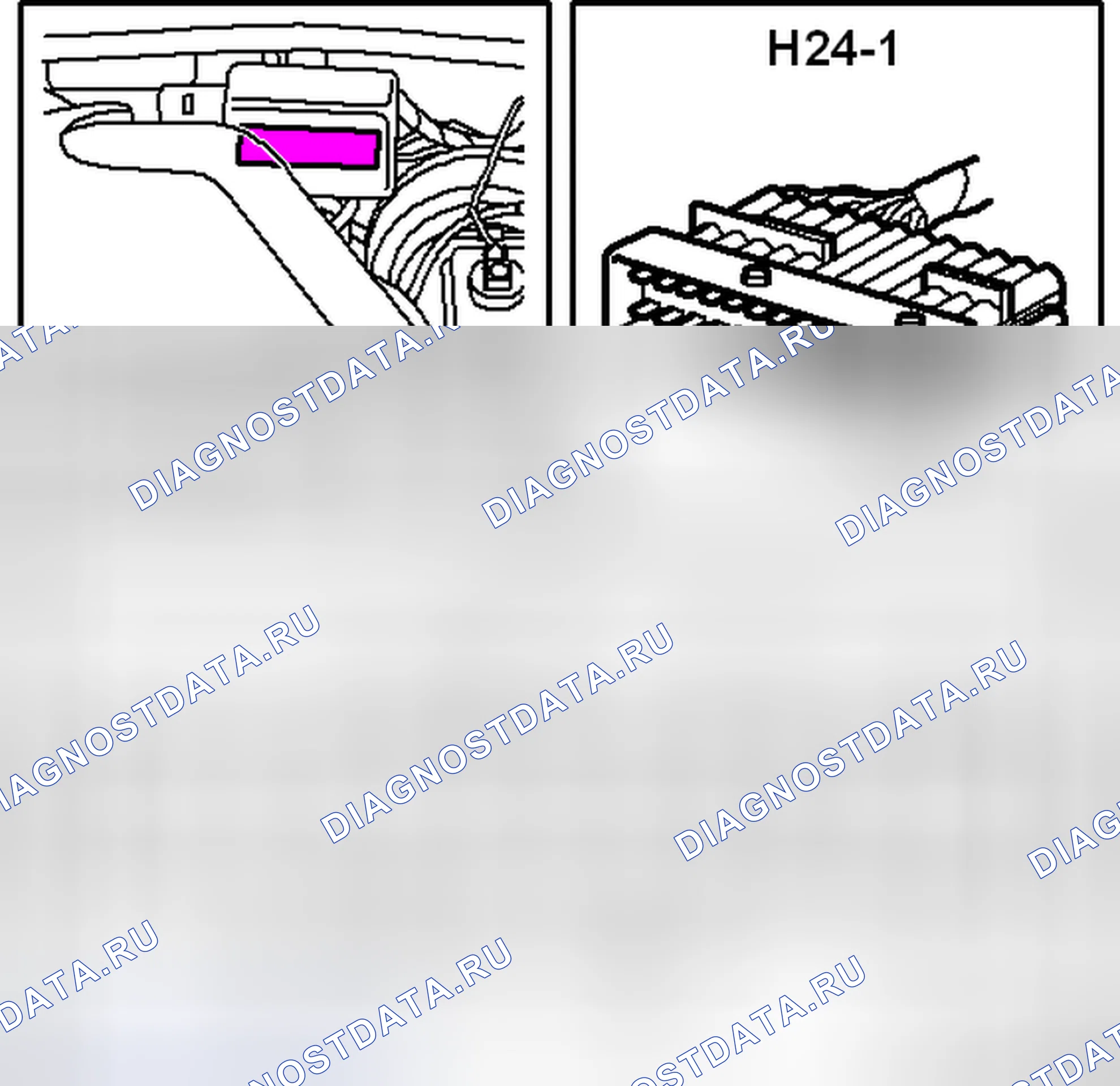 Рис. 359. Kia Picanto III