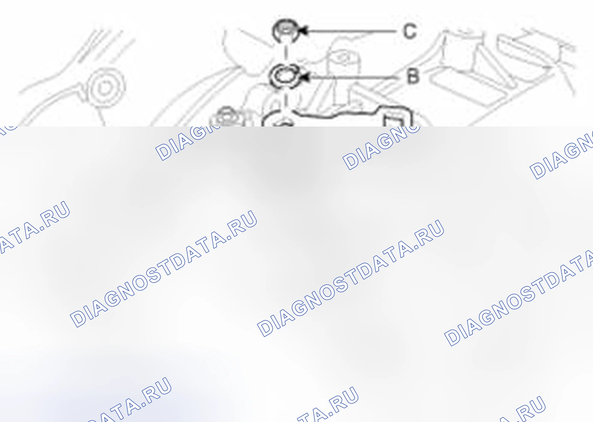 Рис. 62. Geely SC7 I