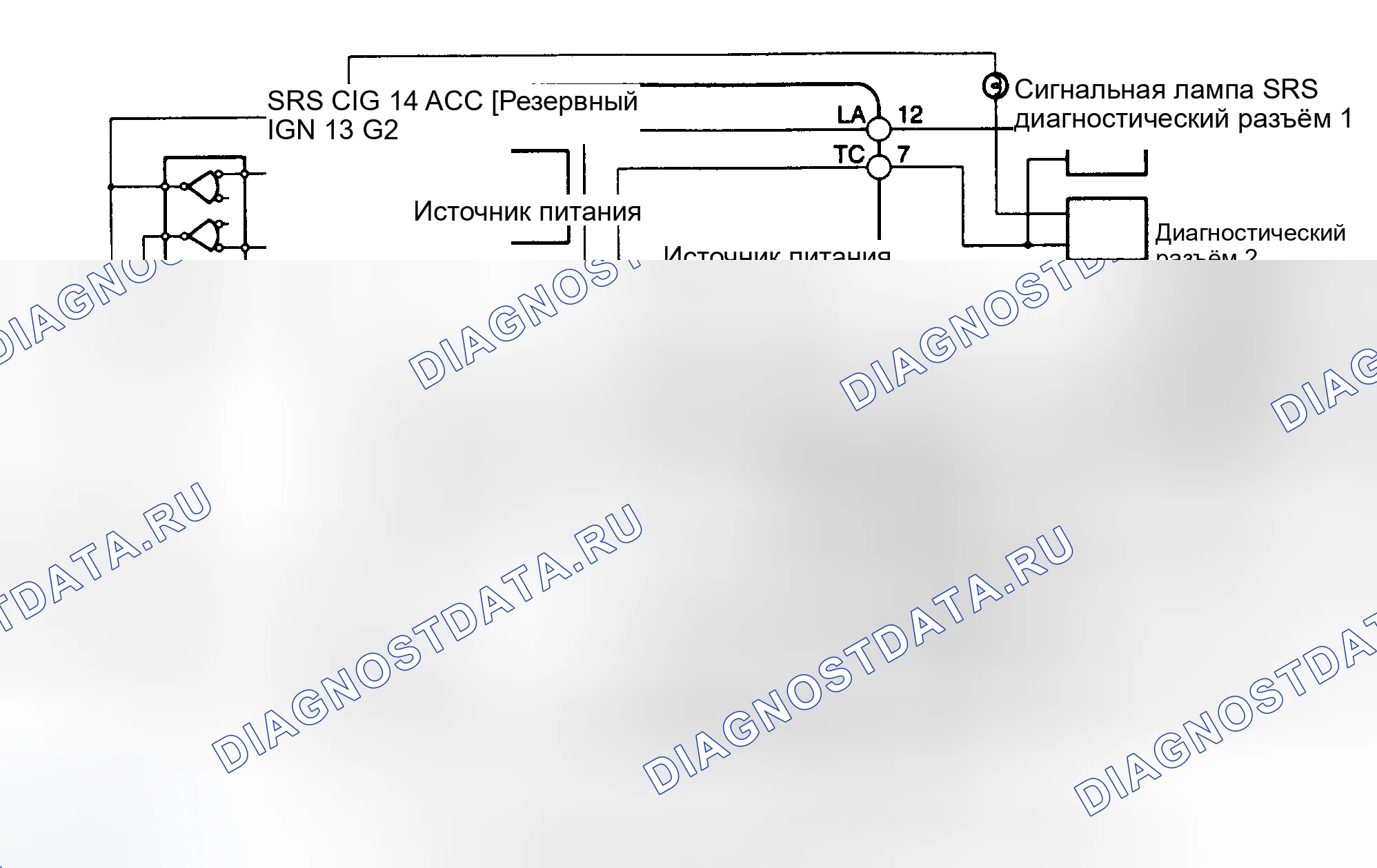 Рис. 6. Haval H6 I