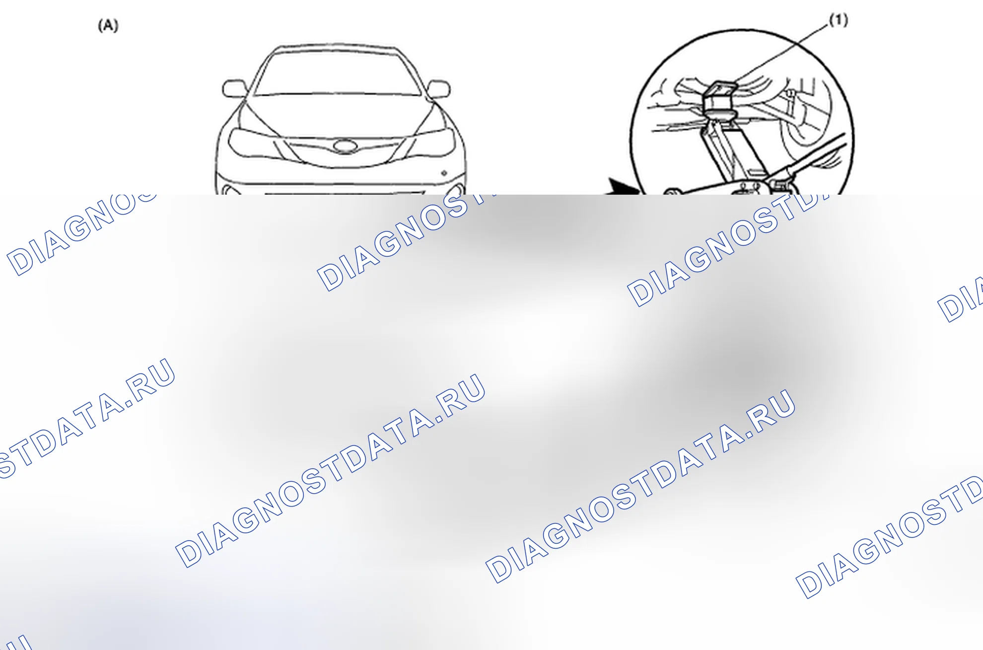 Рис. 46. Subaru Impreza WRX GH