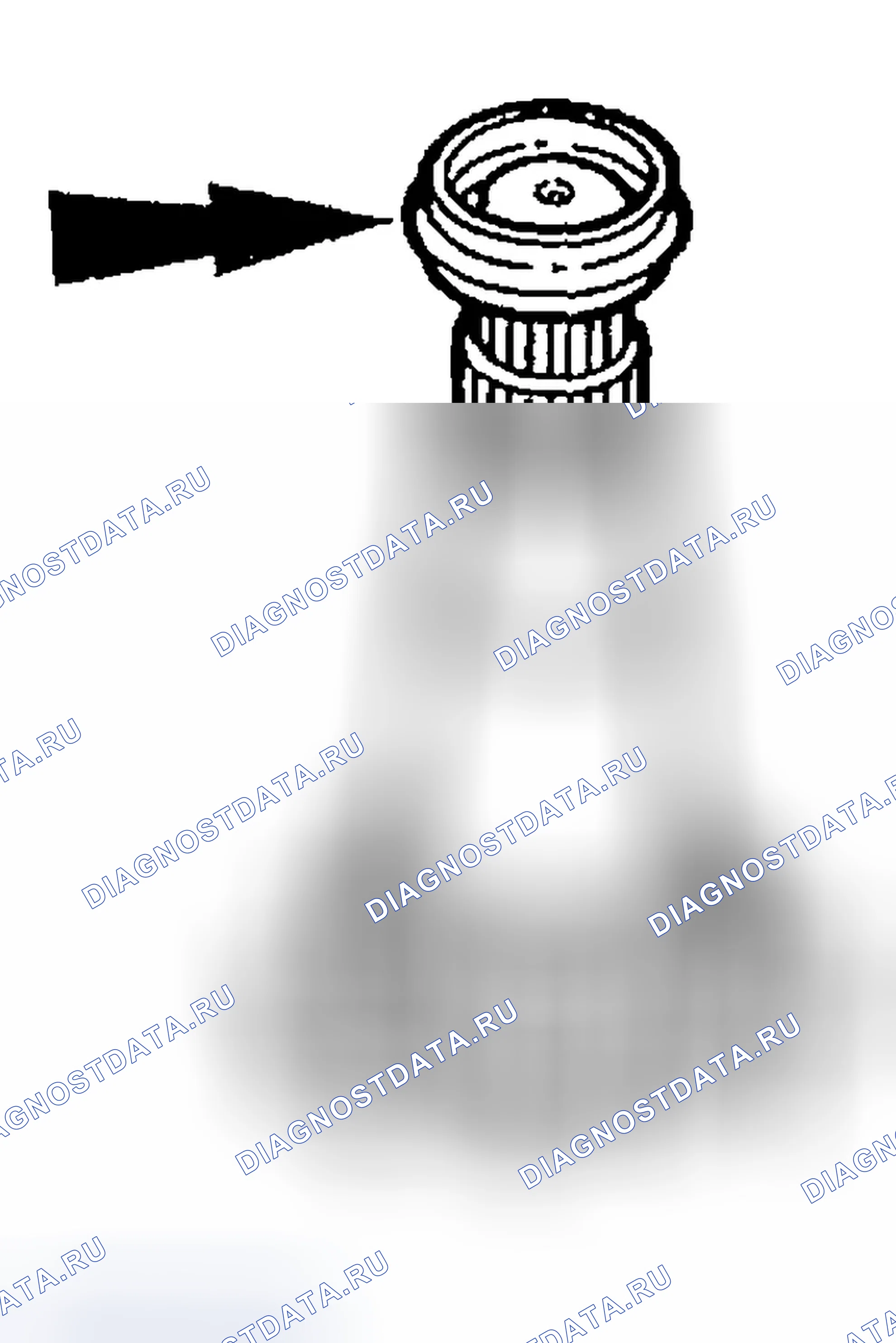 Рис. 28. Ford Explorer Sport Trac I