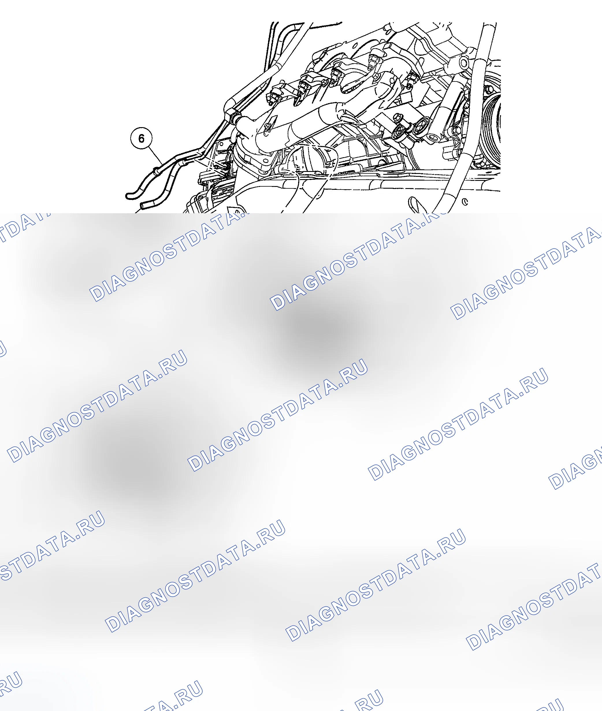 Рис. 372. Ford Explorer III