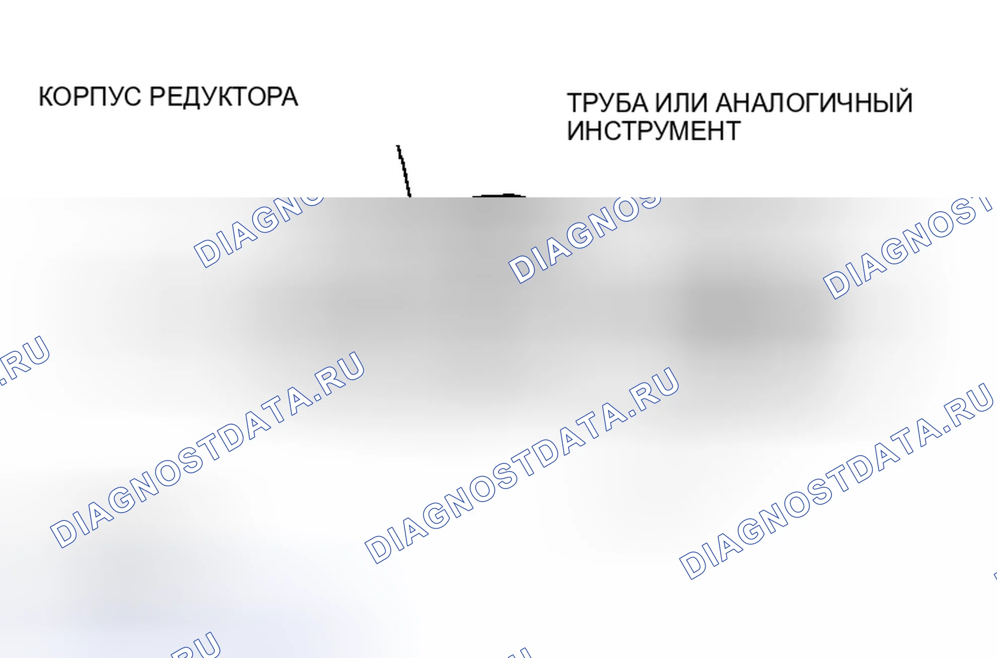 Рис. 46. Mazda MX-5 NA