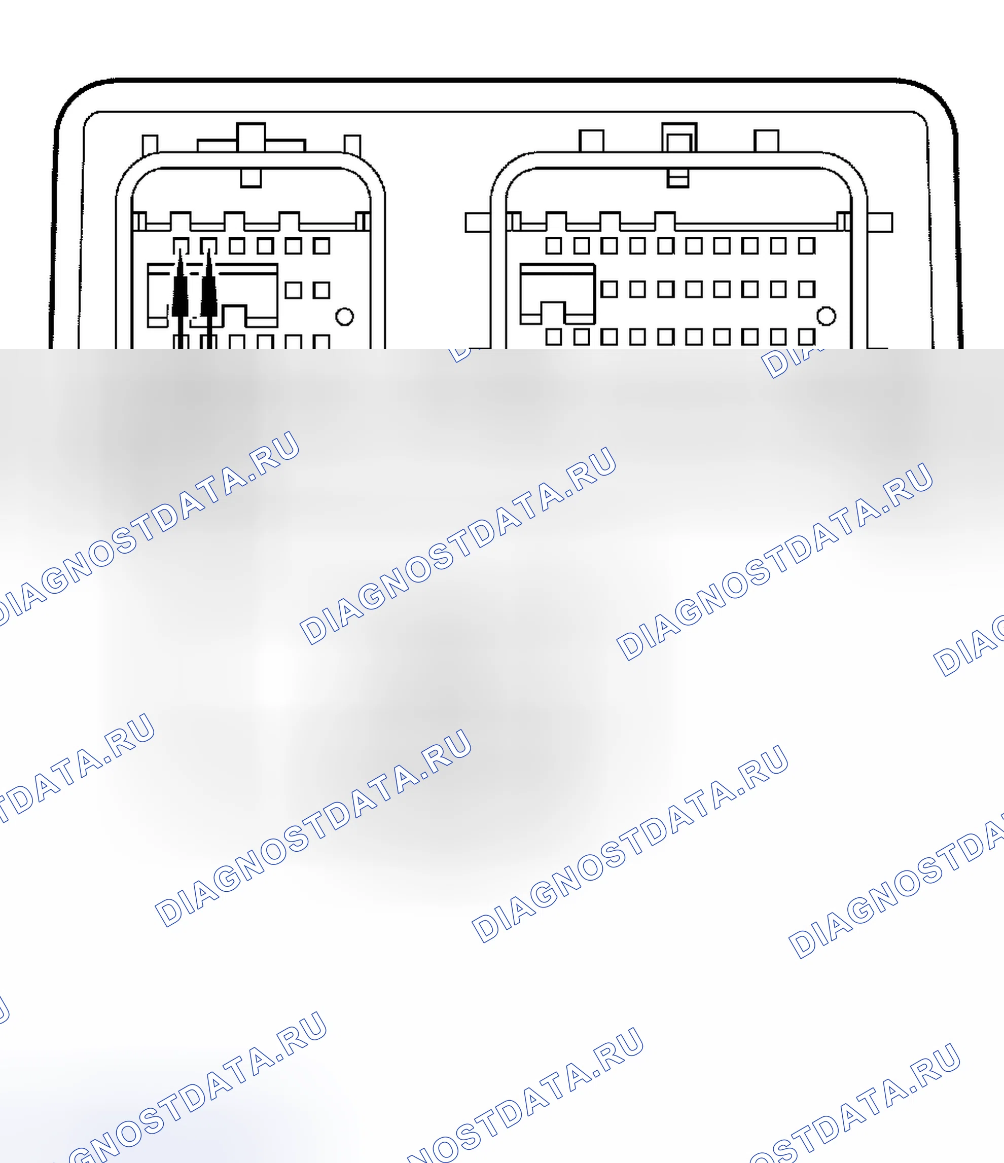 Рис. 50. Hyundai Porter IV