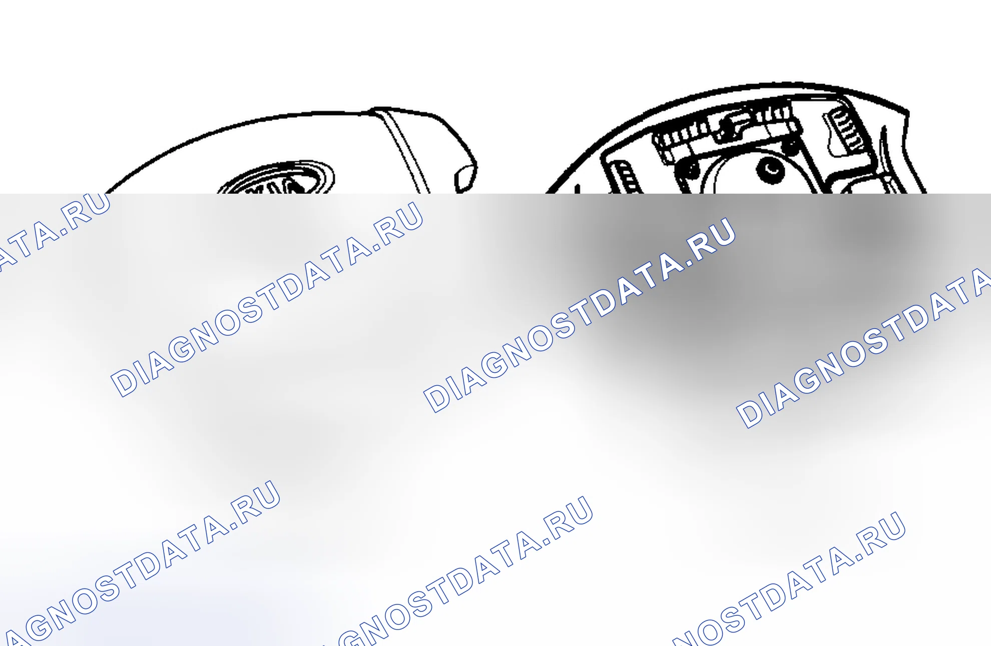 Рис. 5. Haval Chitu I