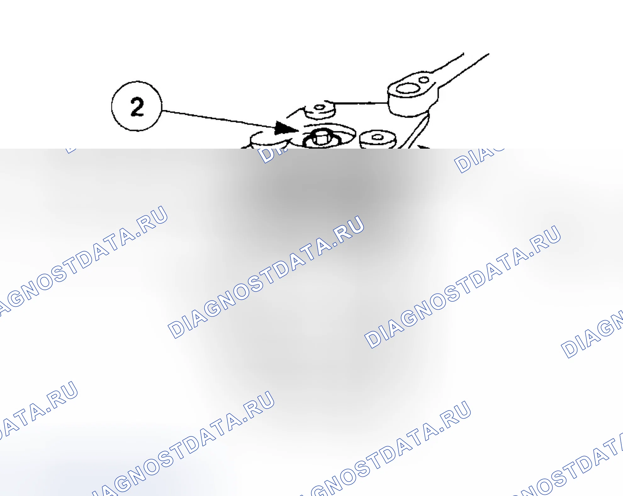 Рис. 21. Ford Explorer II