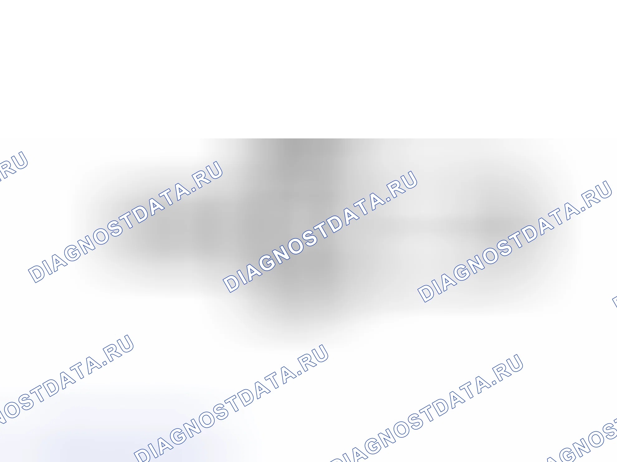 Рис. 581: Диагностическая информация о коде неисправности. Volvo V70 II