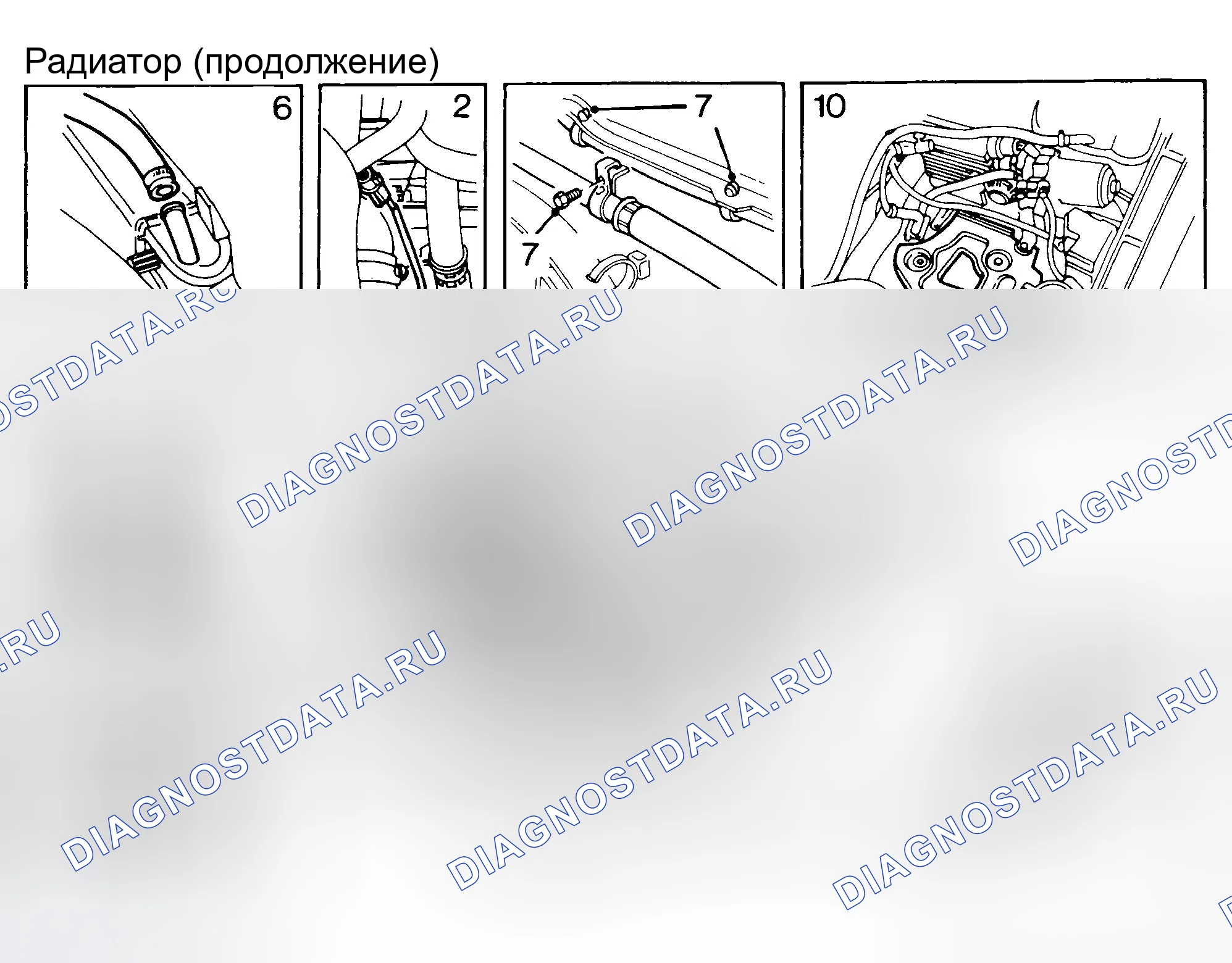 Рис. 2. Kia Picanto I