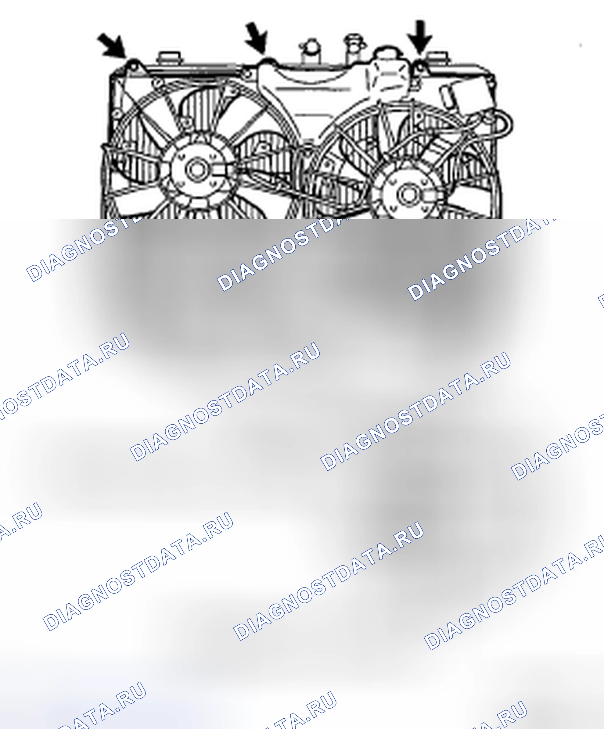 Рис. 87. Toyota Highlander II