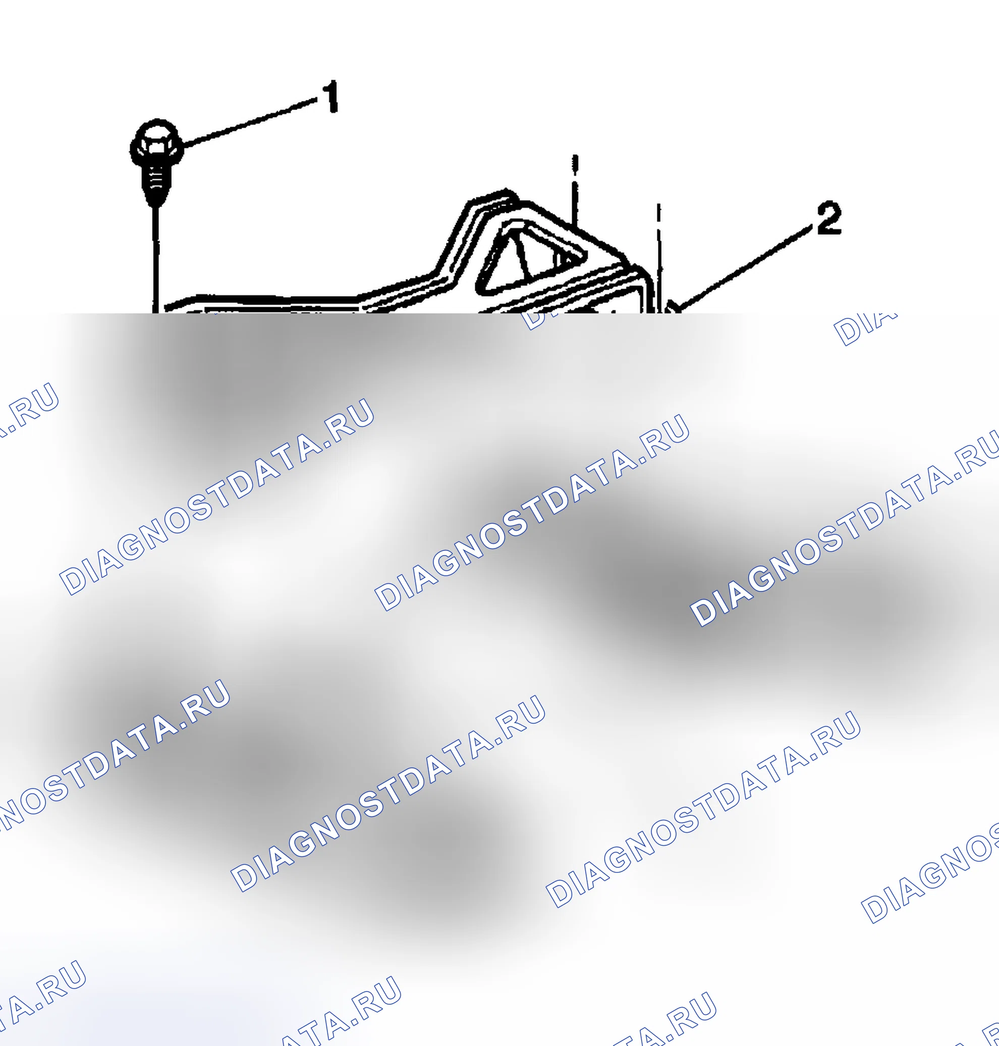 Рис. 44. Kia Ceed CD