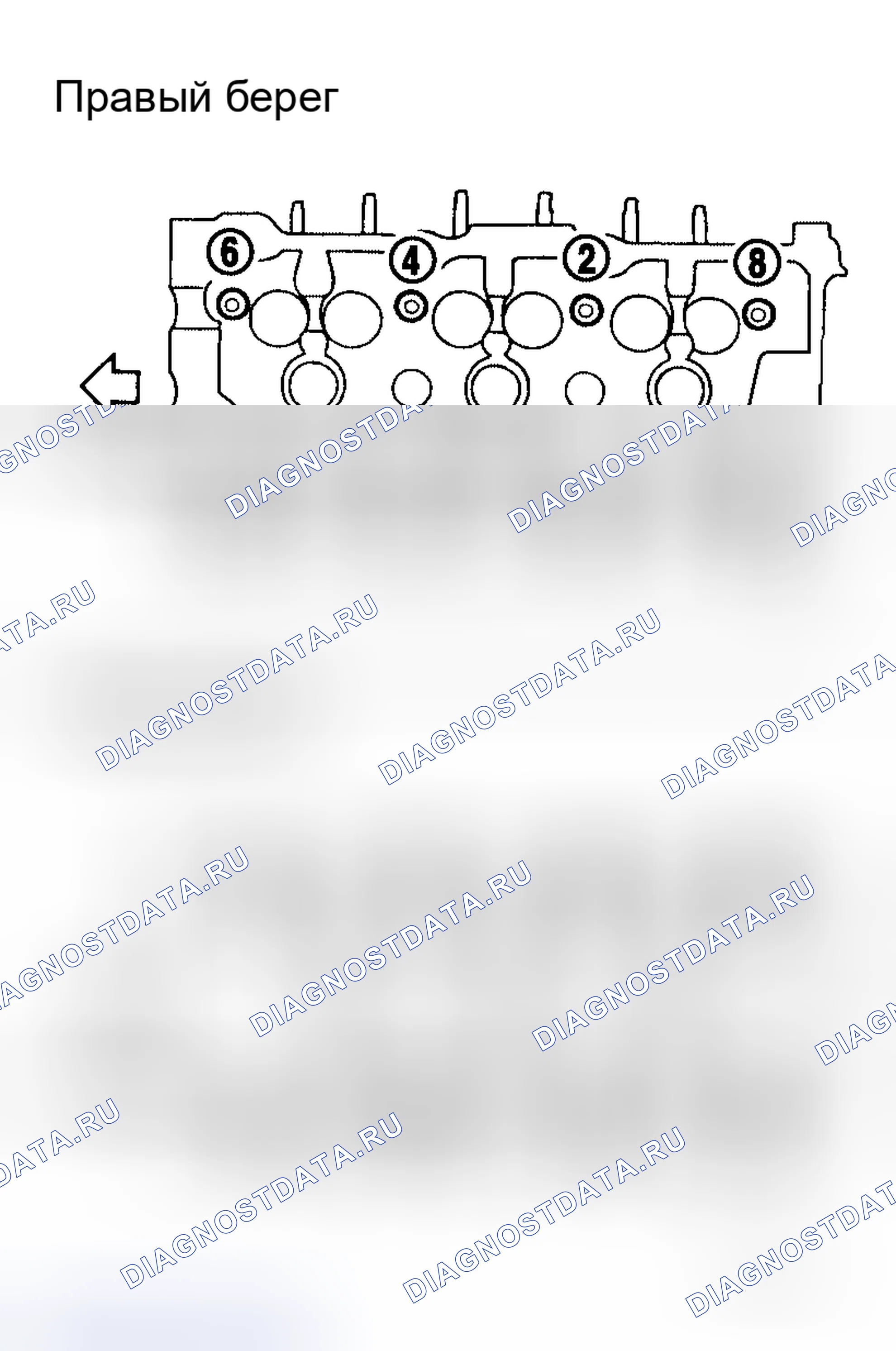 Рис. 512. Honda Odyssey I