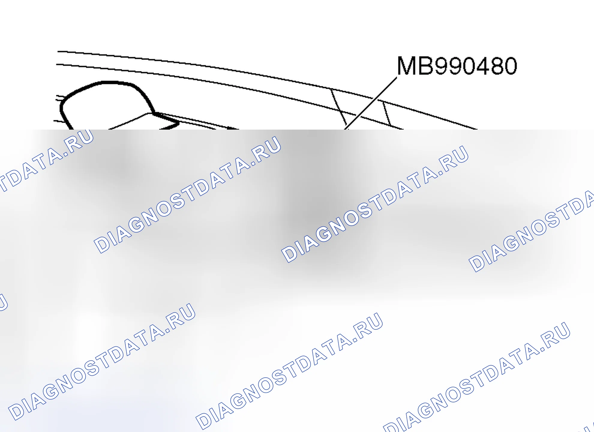 Рис. 96. Honda Fit Aria I