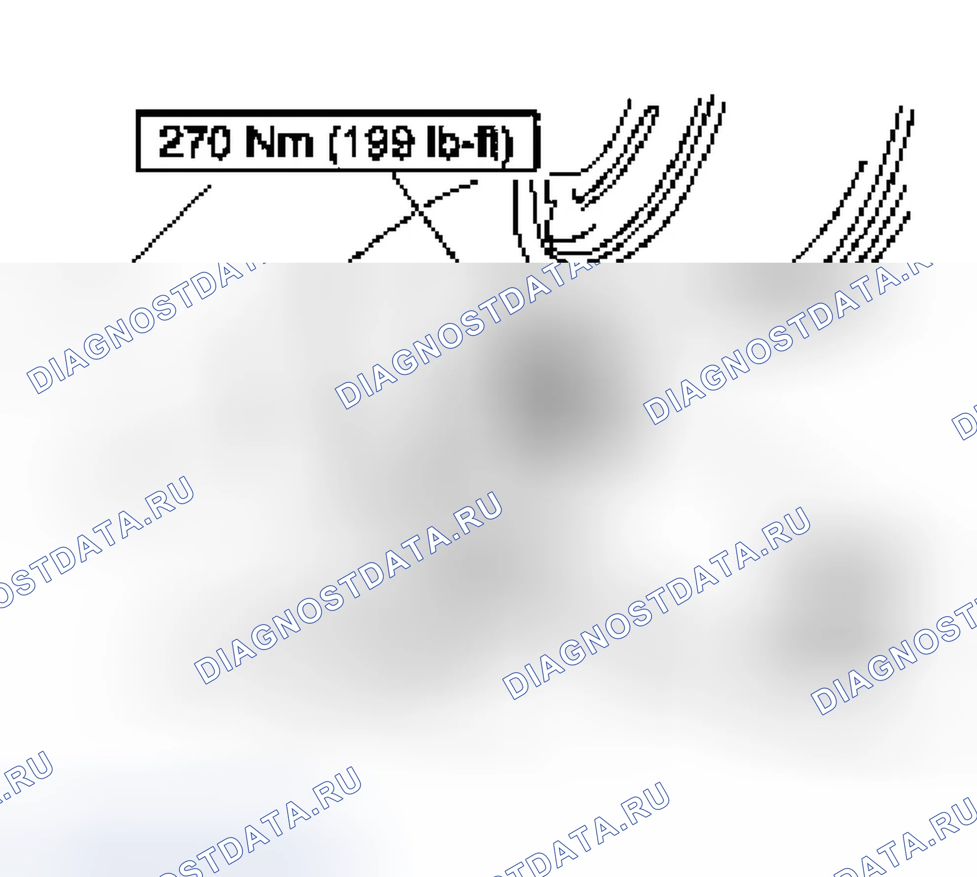 Рис. 12. Ford Expedition II