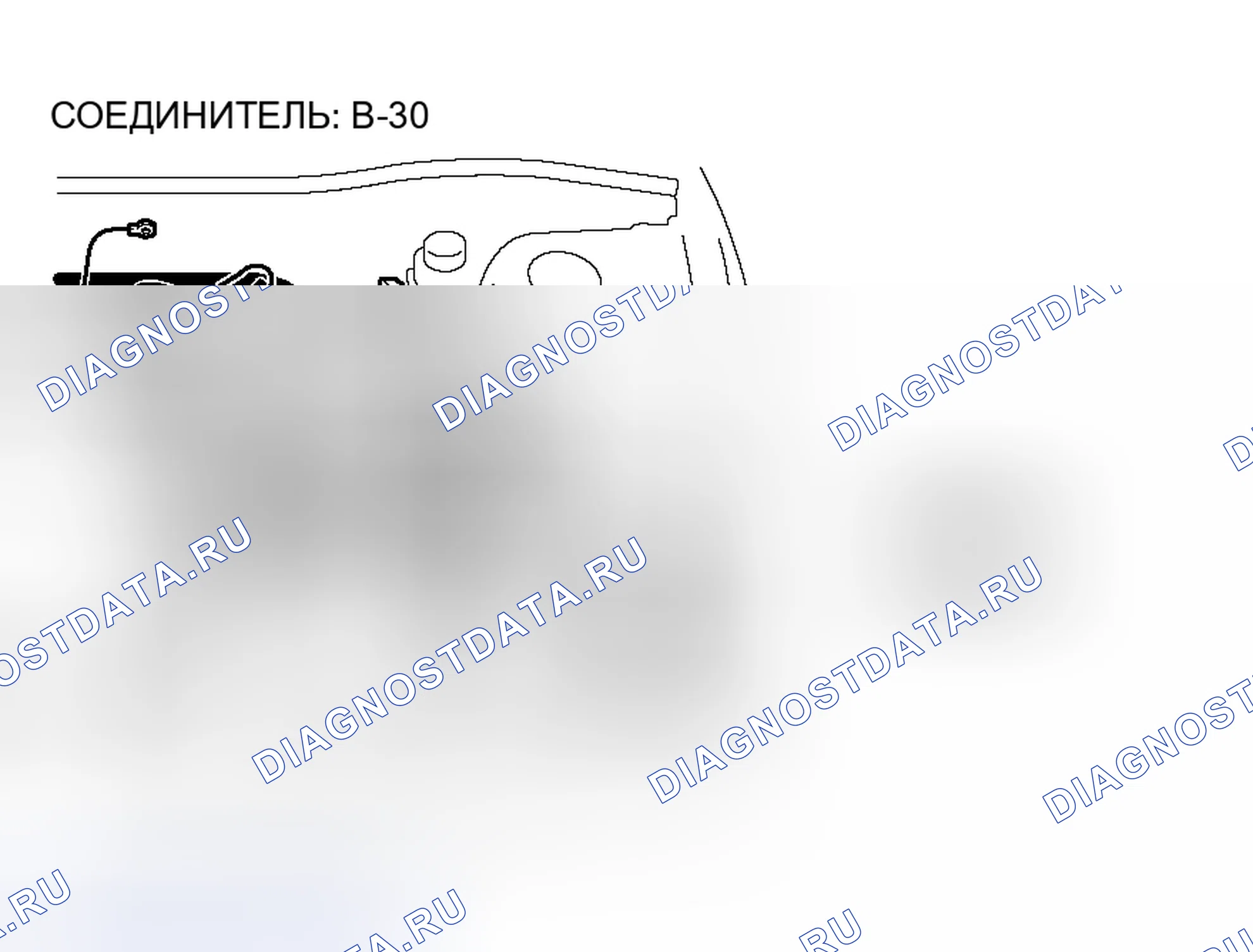 Рис. 253. Mitsubishi Lancer Evolution IX