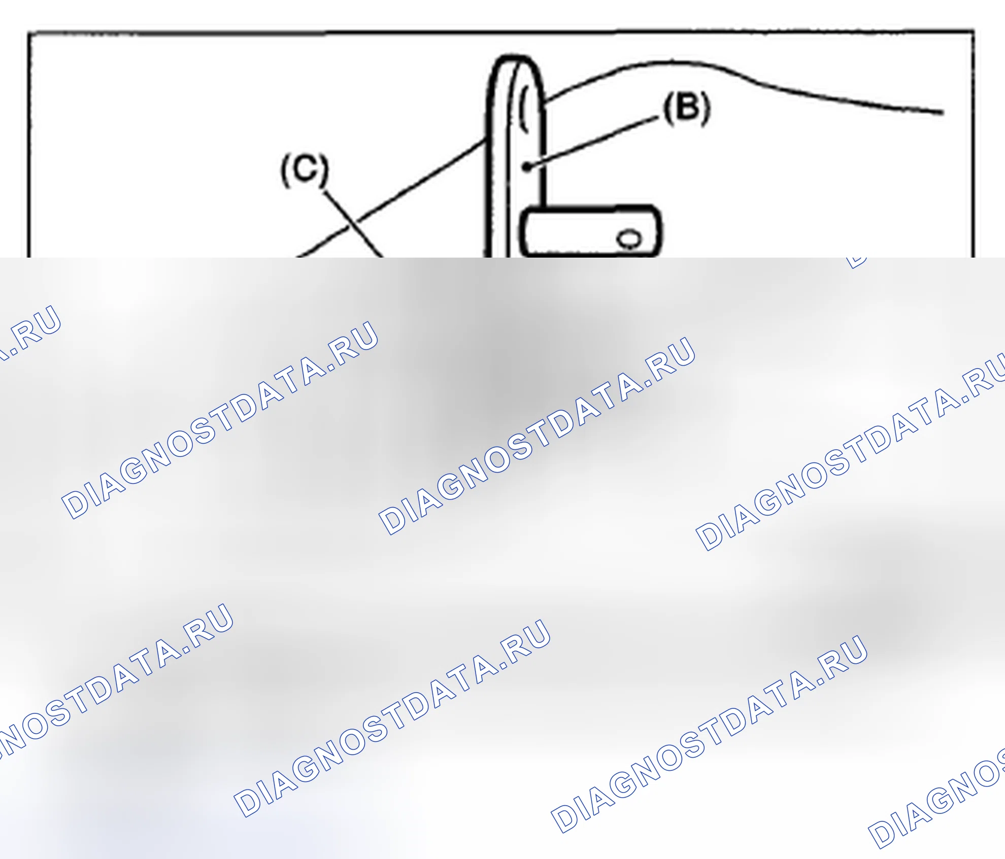 Рис. 57. Subaru Impreza GH