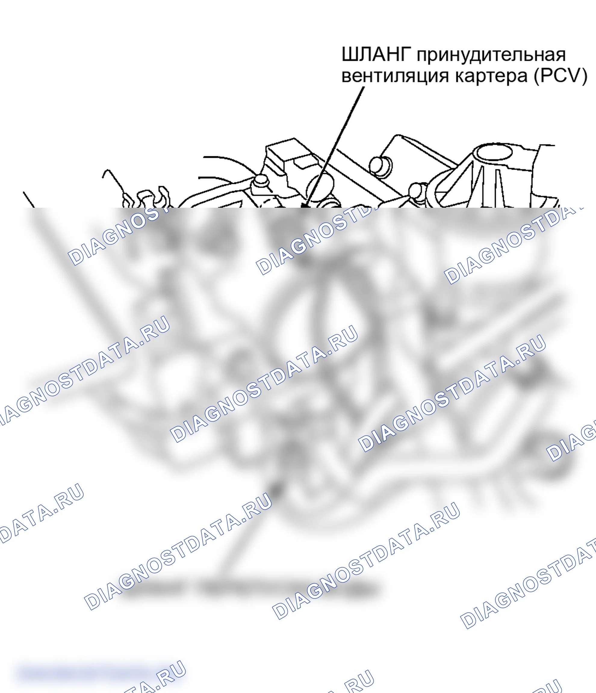 Рис. 128. Honda Civic GA