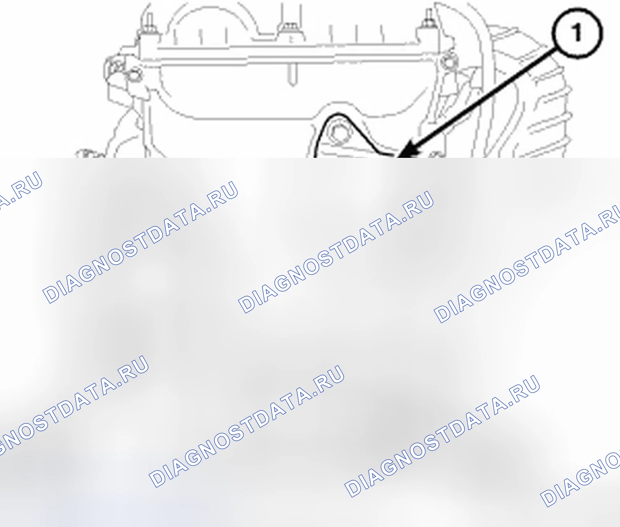 Рис. 171. Jeep Compass I