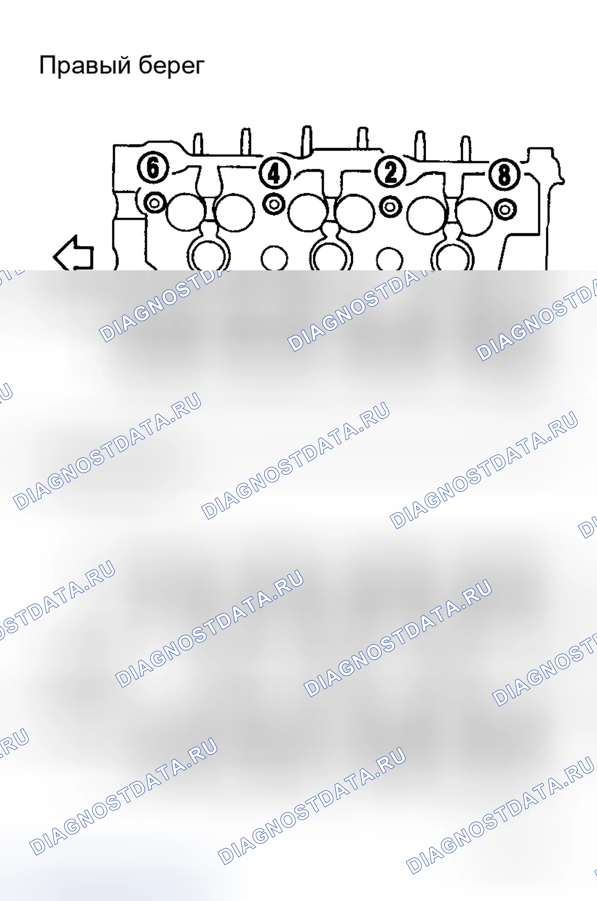 Рис. 290. Infiniti M35 III