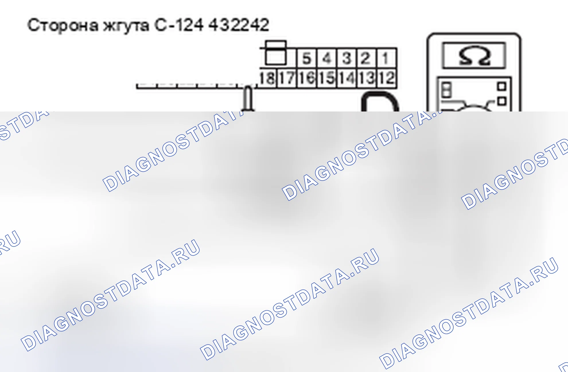 Рис. 178. Mazda MX-5 NB