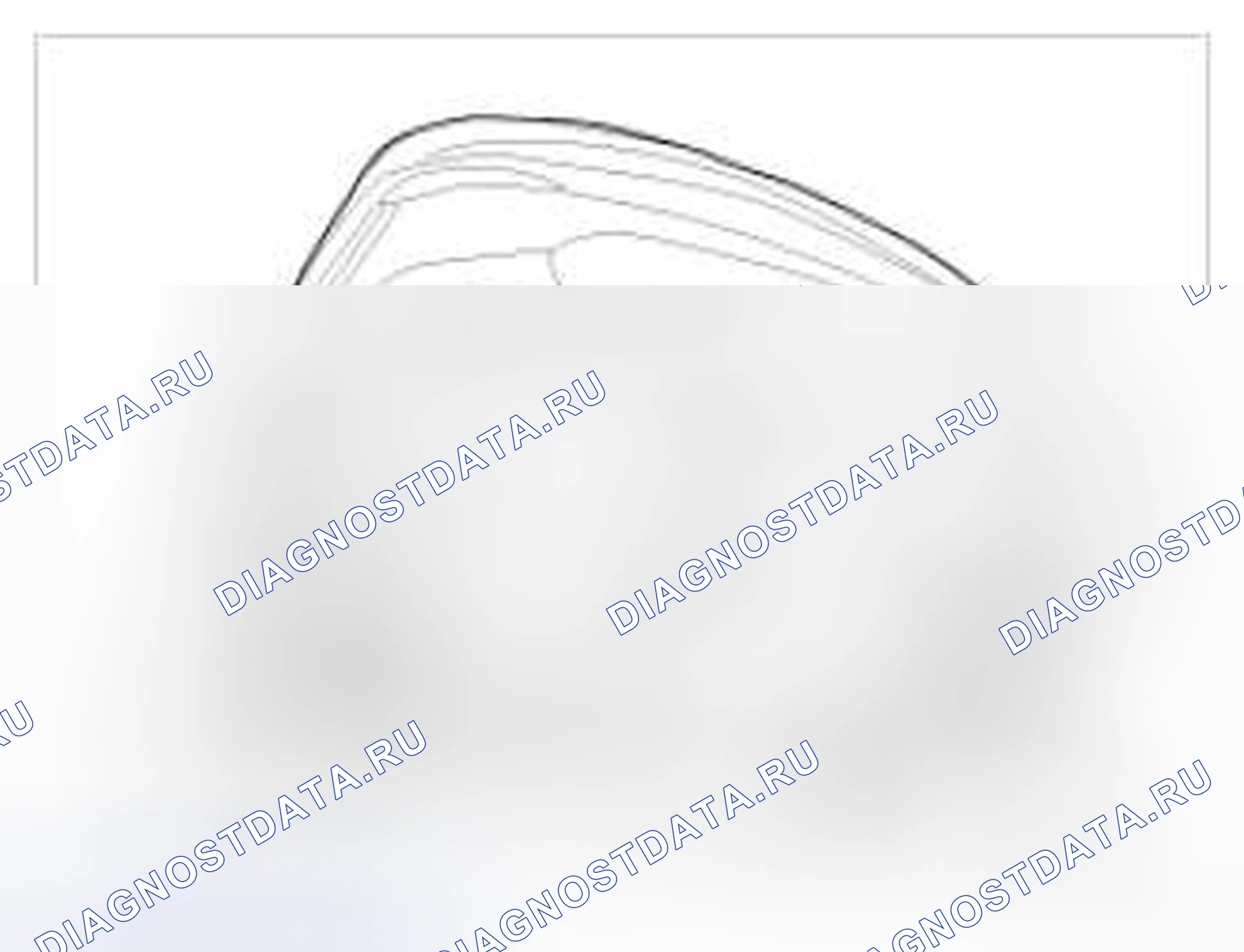Рис. 10. Hyundai Accent IV