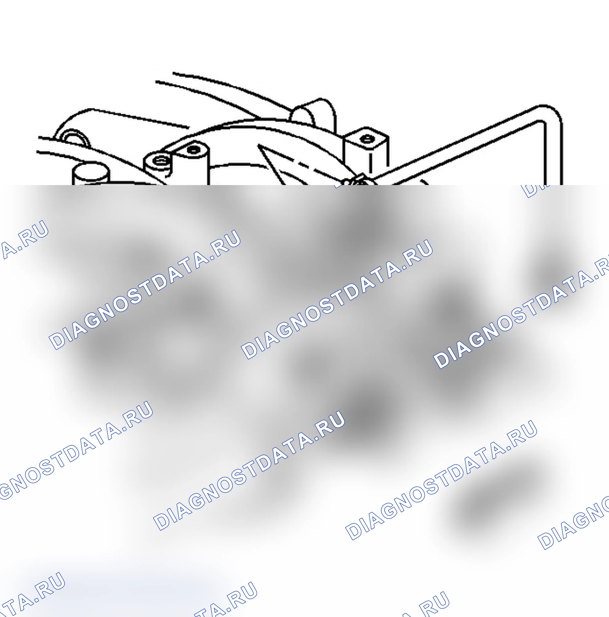 Рис. 528. Chevrolet Silverado 1500 