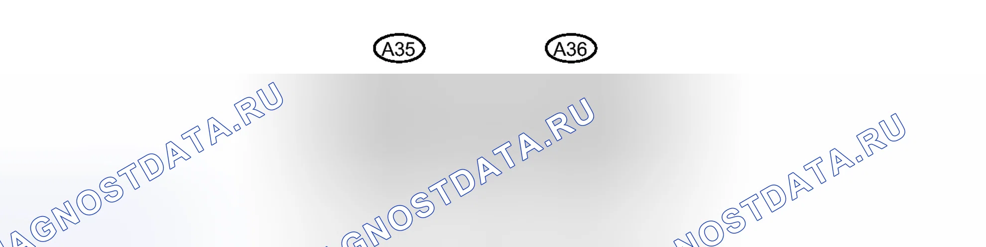 Рис. 26. Honda Accord V