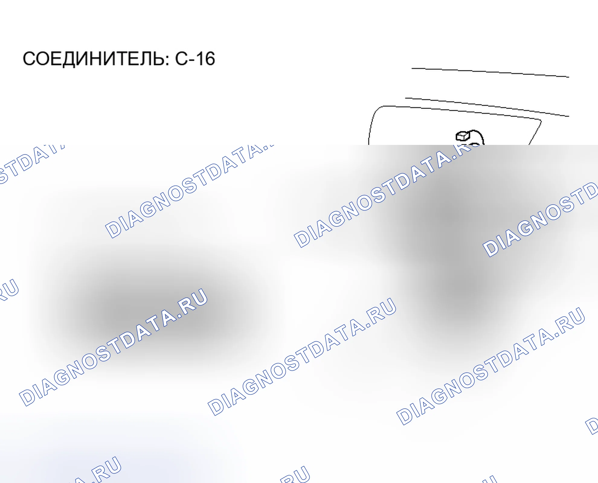 Рис. 174. Mitsubishi Lancer Evolution IX