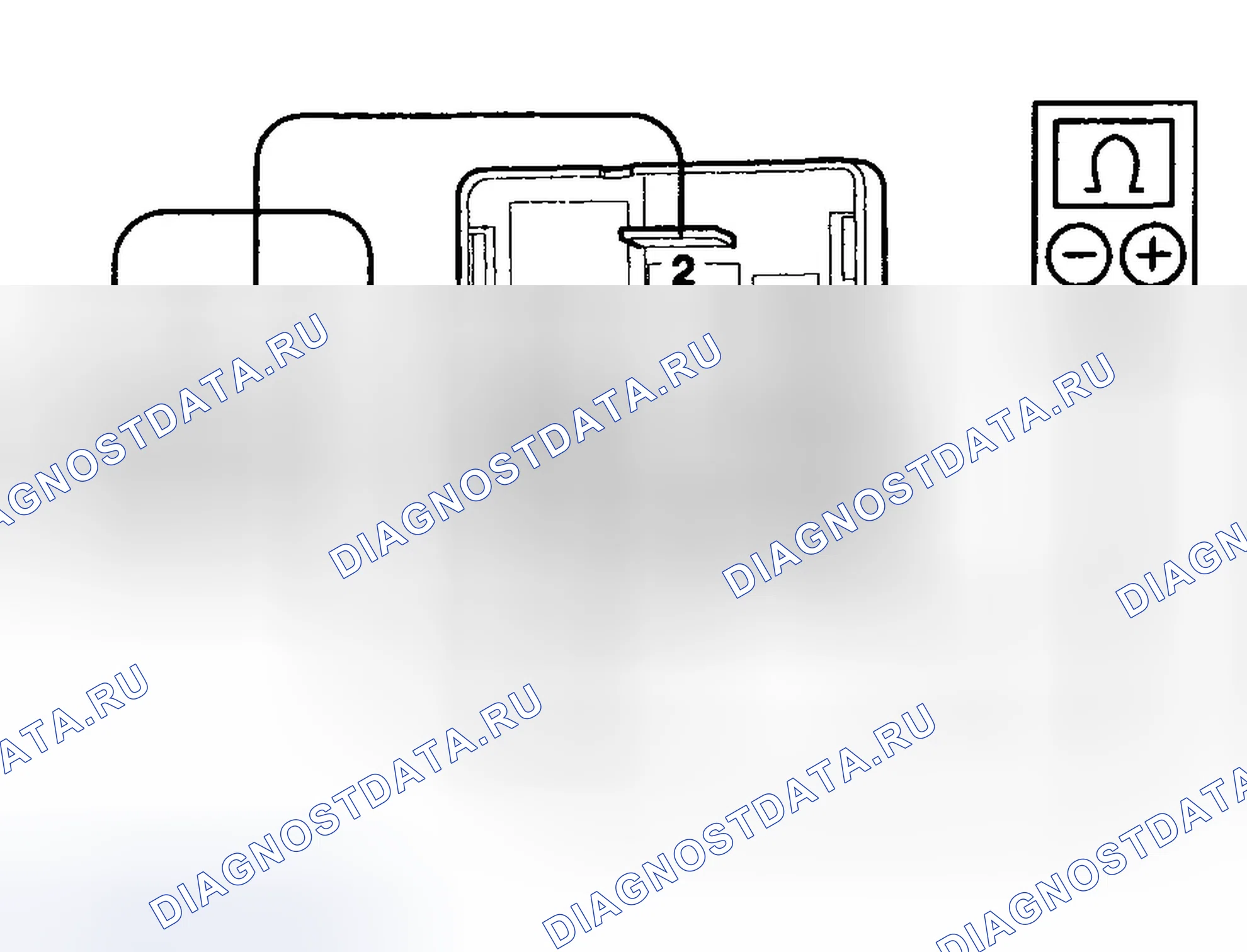Рис. 8. Hyundai Elantra III рестайлинг