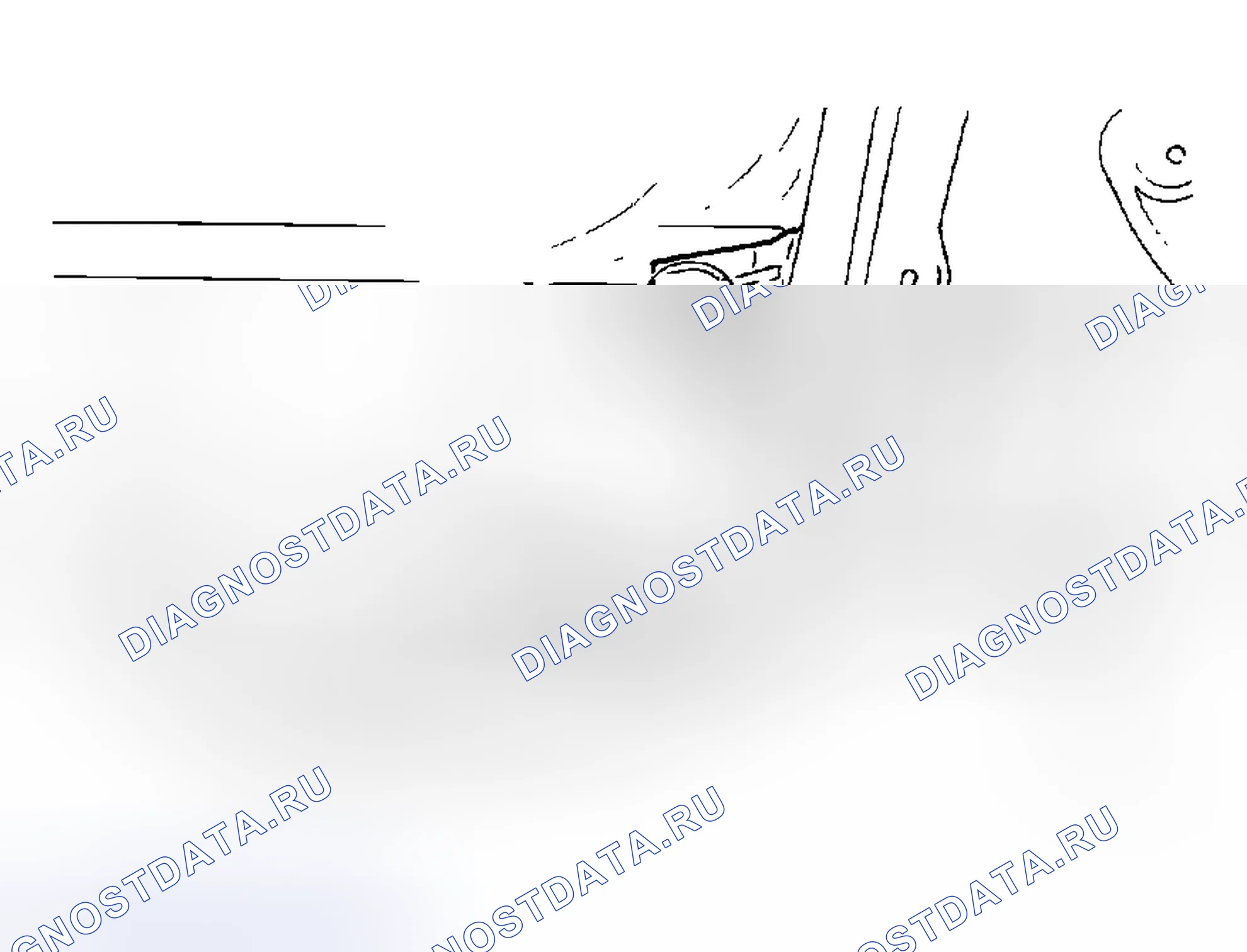 Рис. 12. Toyota Celica T230 рестайлинг