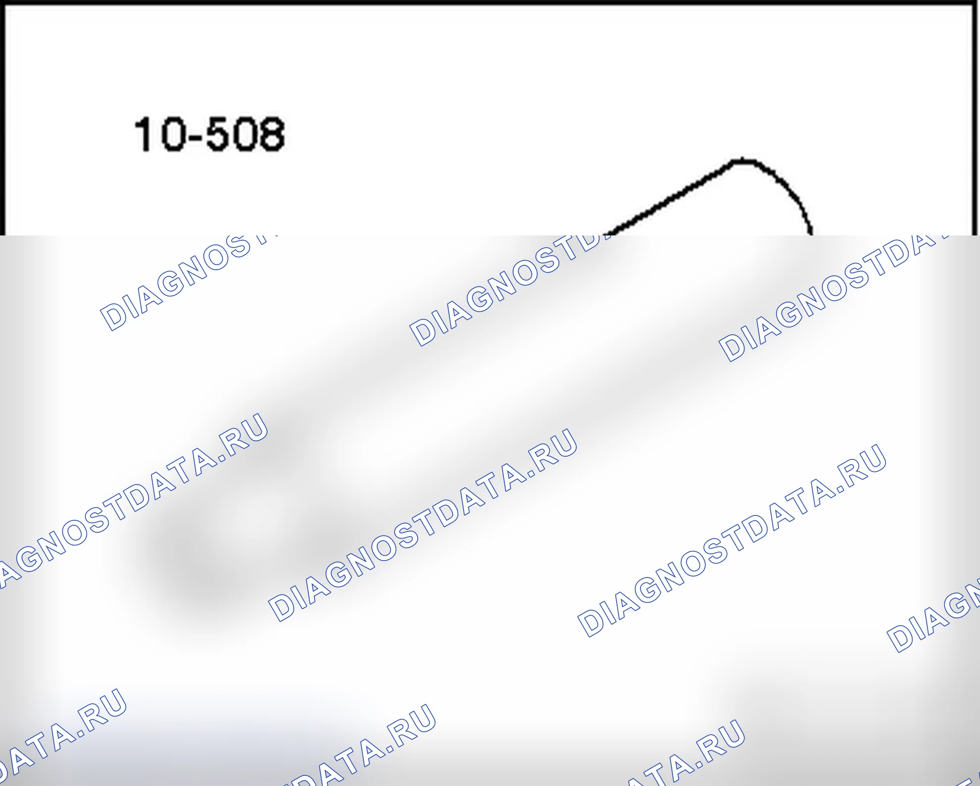 Рис. 143. Volkswagen New Beetle A4
