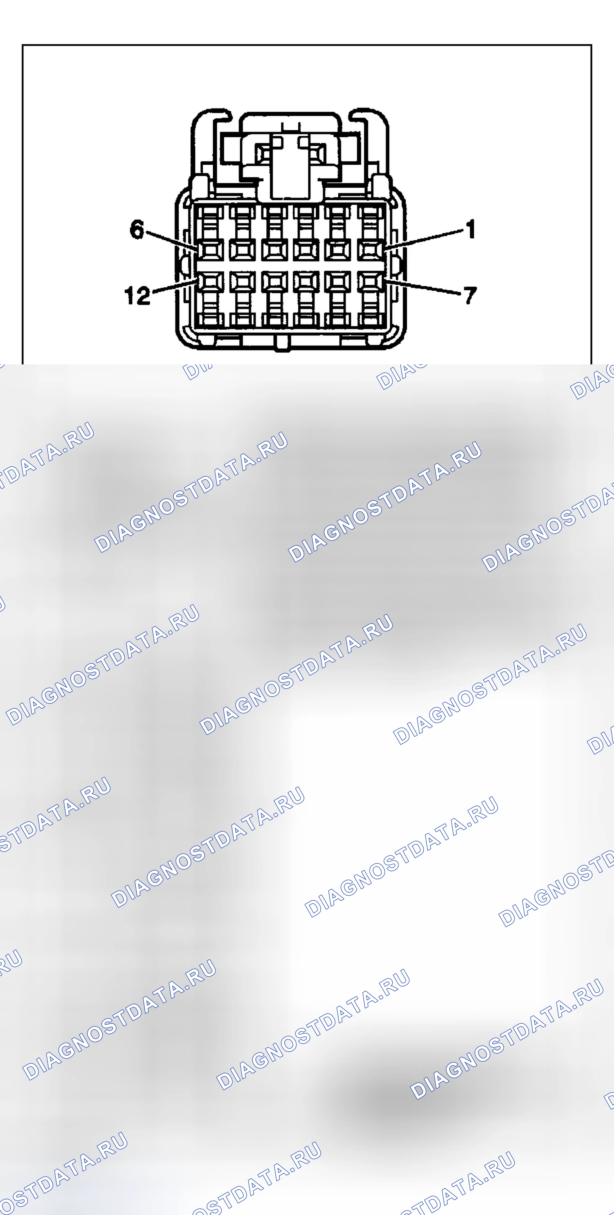 Рис. 24. GMC Sierra 1500 HD 
