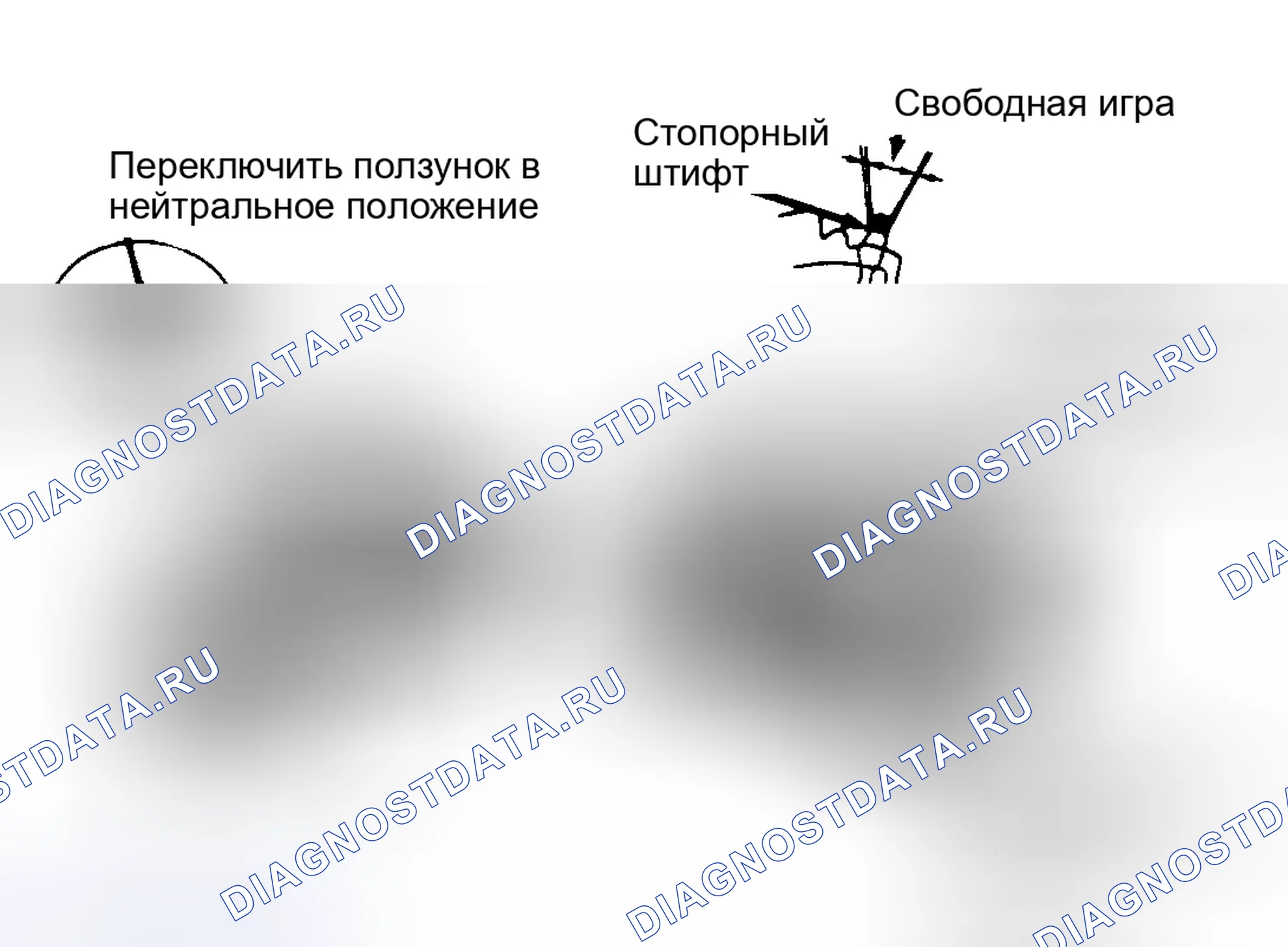 Рис. 110. Honda Civic IV