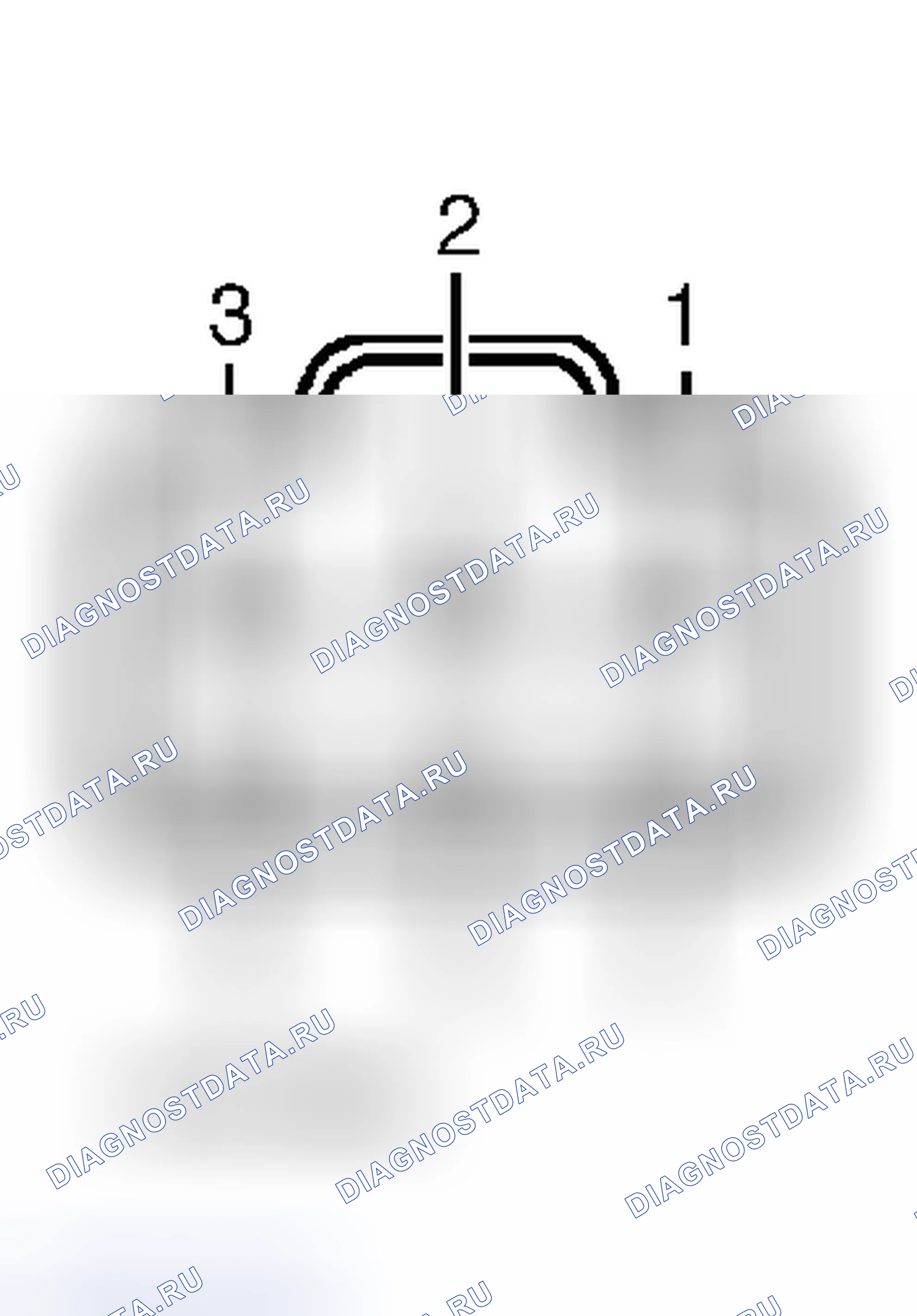 Рис. 10. Geely Coolray I