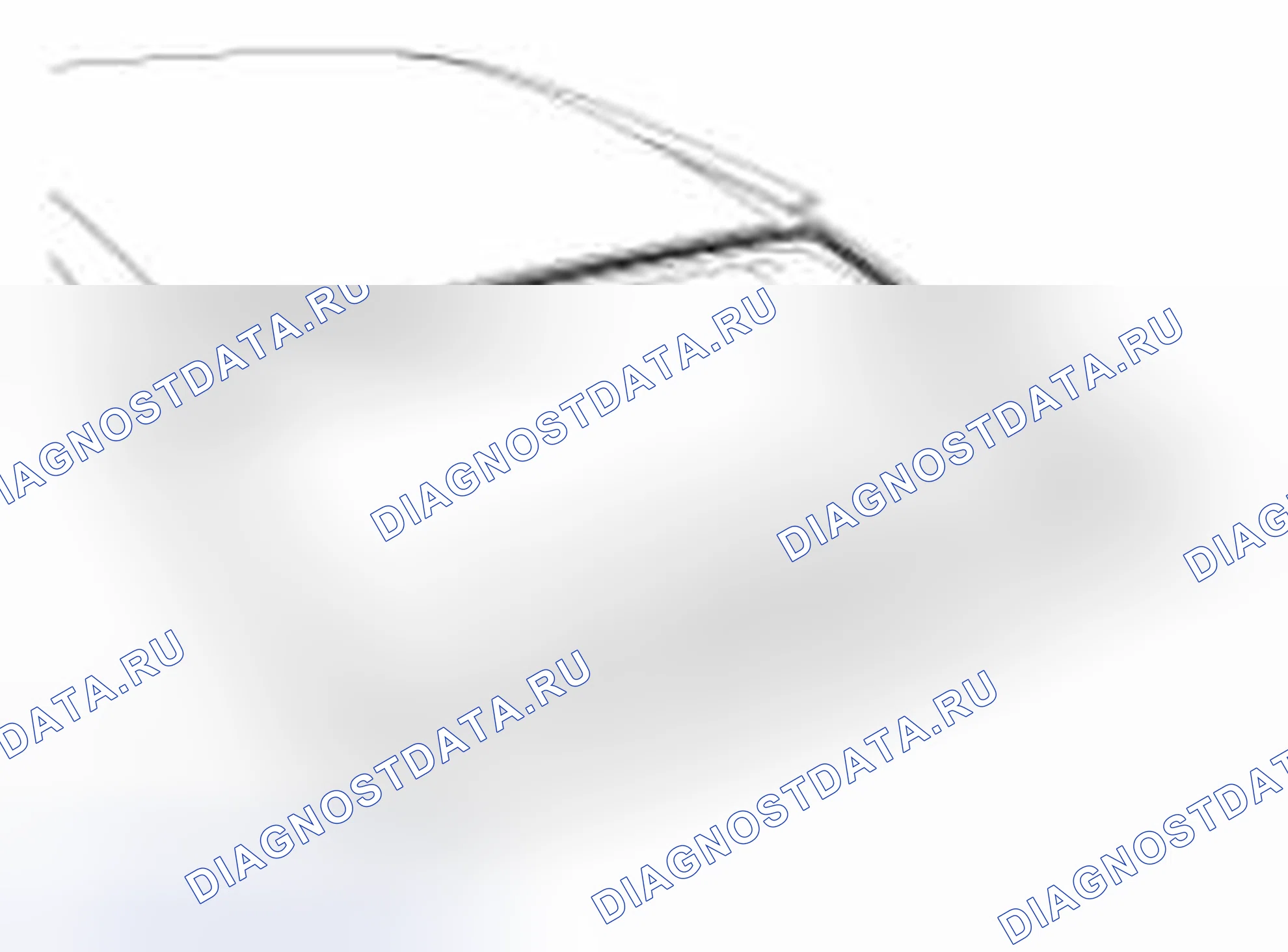 Рис. 132. Kia Optima III